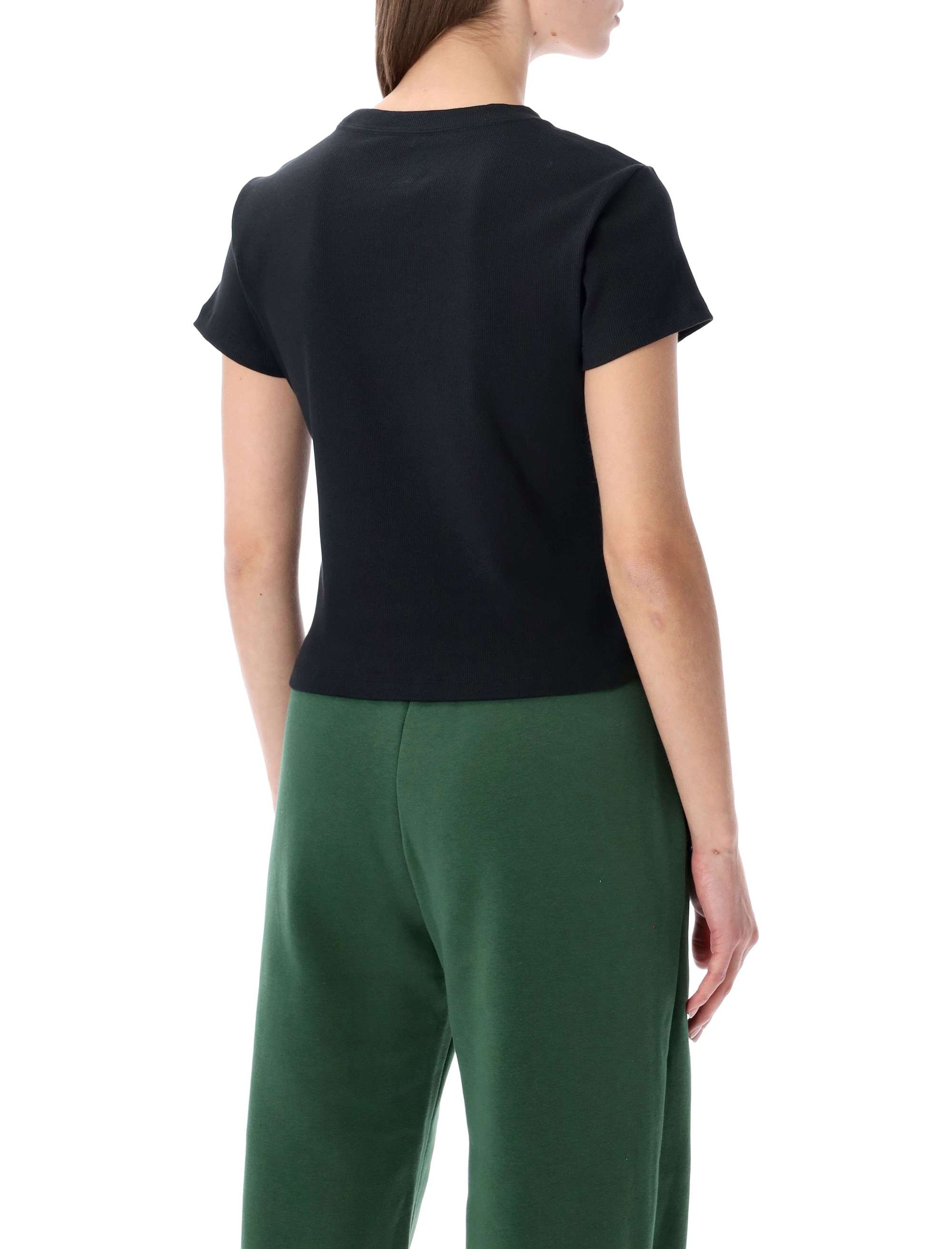 Nike T-shirts and Polos Black HV4994010 (Nike / Tシャツ・カットソー ) | Nike (ナイキ)(1)