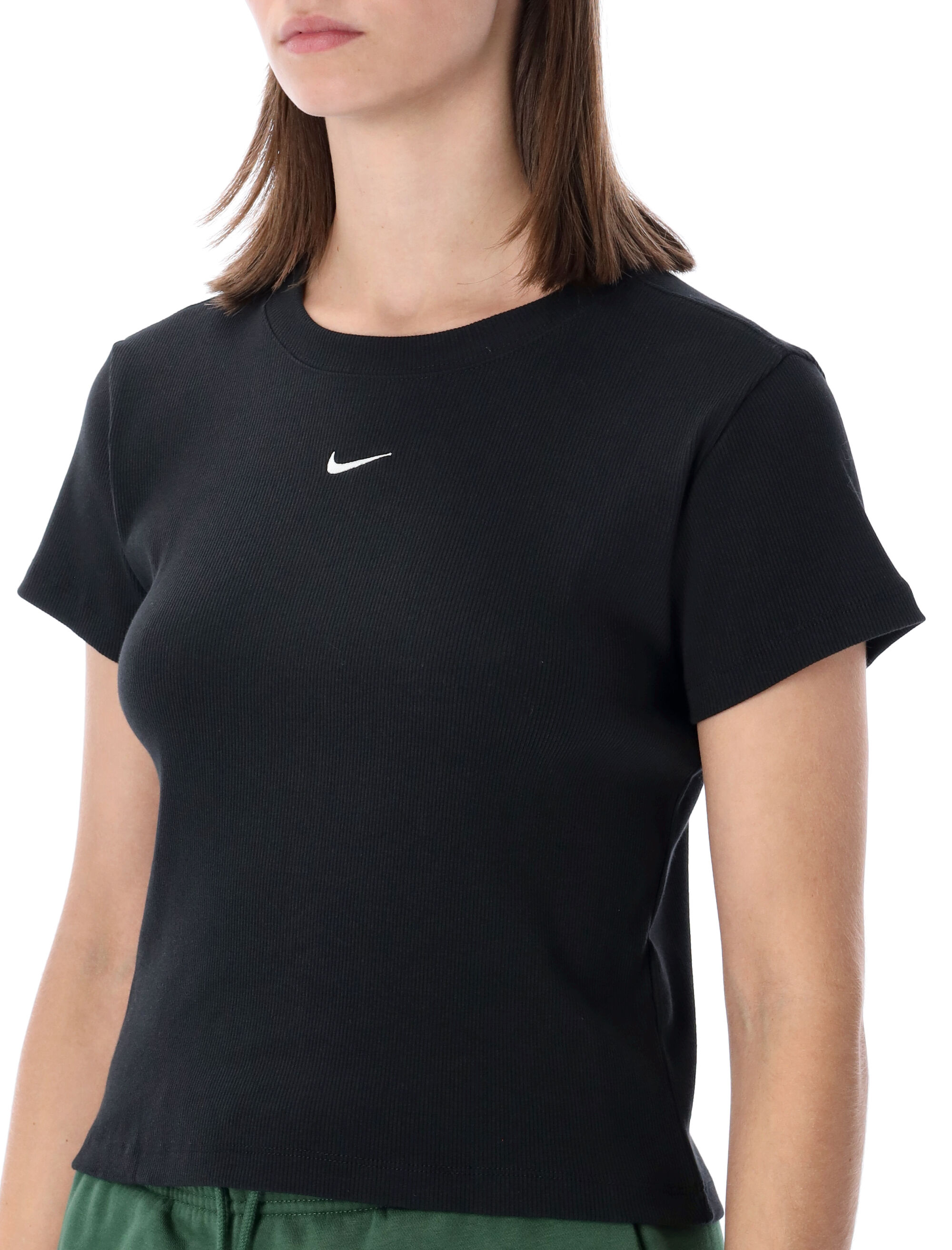 Nike T-shirts and Polos Black HV4994010 (Nike / Tシャツ・カットソー ) | Nike (ナイキ)(2)