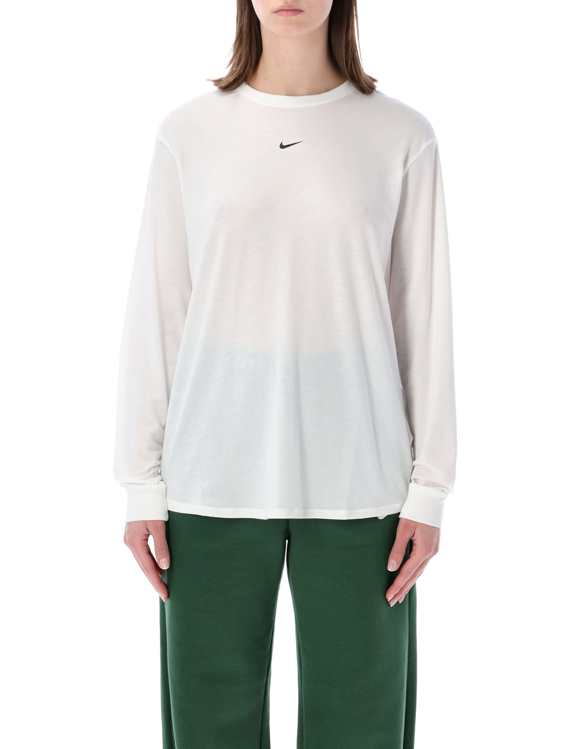 Nike T-shirts and Polos White FN2817101 (Nike / Tシャツ・カットソー ) | Nike (ナイキ)