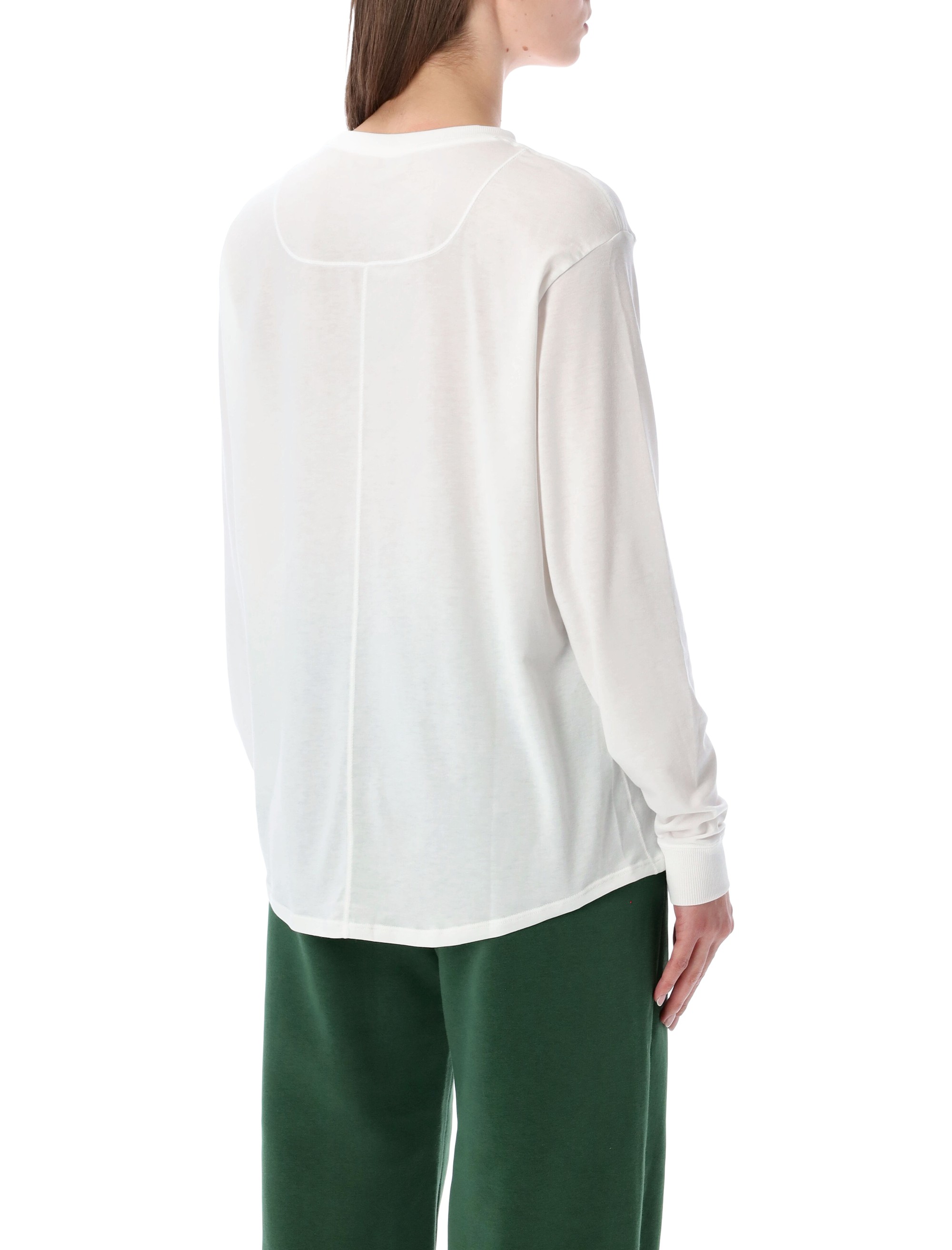 Nike T-shirts and Polos White FN2817101 (Nike / Tシャツ・カットソー ) | Nike (ナイキ)(1)