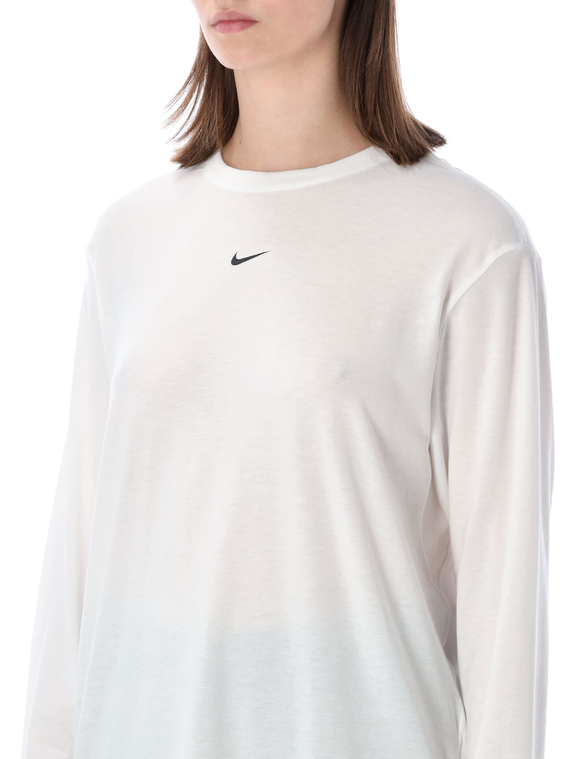 Nike T-shirts and Polos White FN2817101 (Nike / Tシャツ・カットソー ) | Nike (ナイキ)(2)