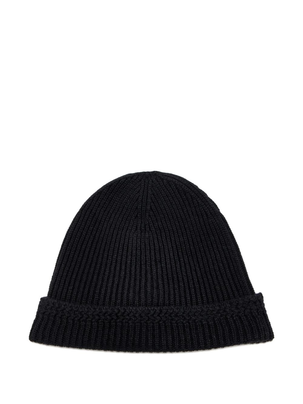 Tom Ford Hats Black KHR006YMK119NAA (TOM FORD / 帽子 ) | TOM FORD (トムフォード)(2)
