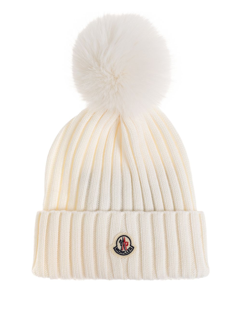 Moncler Hats Natural L10933B00020M1131034 (Moncler / 帽子 ) | Moncler (モンクレール)