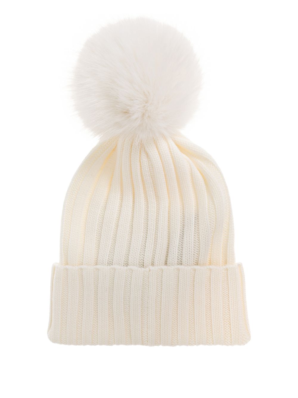 Moncler Hats Natural L10933B00020M1131034 (Moncler / 帽子 ) | Moncler (モンクレール)(1)