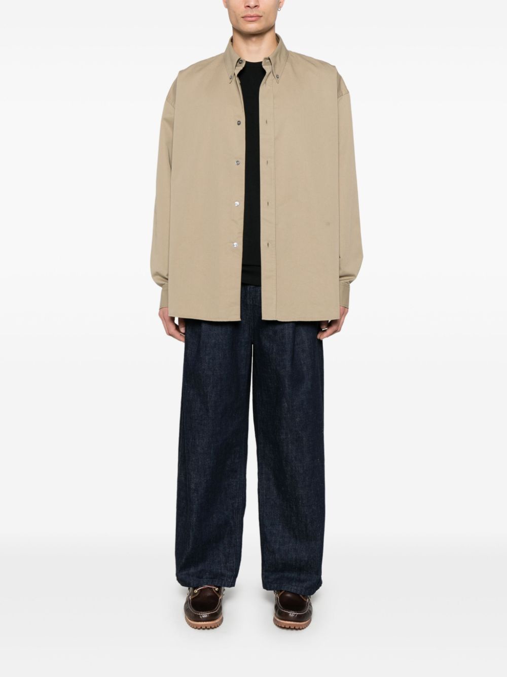 Polo Ralph Lauren Underwear Black 714965508001 (Polo Ralph Lauren / アンダーウェア ) | Polo Ralph Lauren (ポロ ラルフ ローレン)(3)