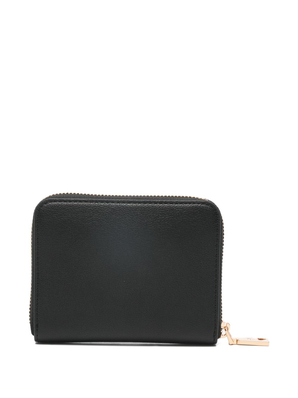 Love Moschino Wallets Black JC5507PP1OLQ0000 (LOVE MOSCHINO / 財布・カードケース ) | LOVE MOSCHINO (ラブ モスキーノ)(2)