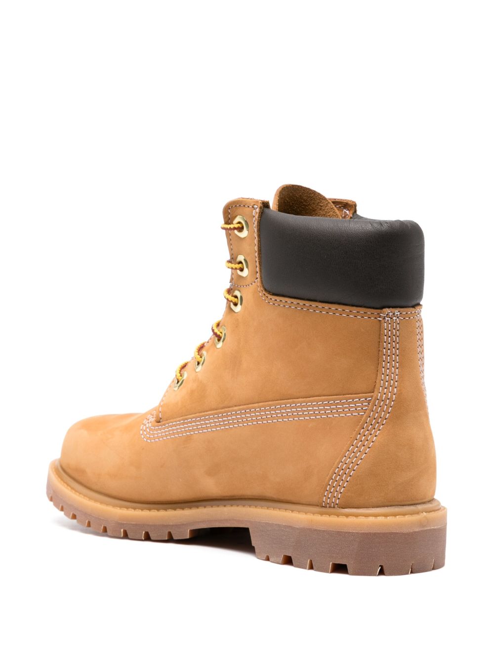 Timberland Boots Brown TB1103617131 (Timberland / ブーツ ) | Timberland (ティンバーランド)(2)