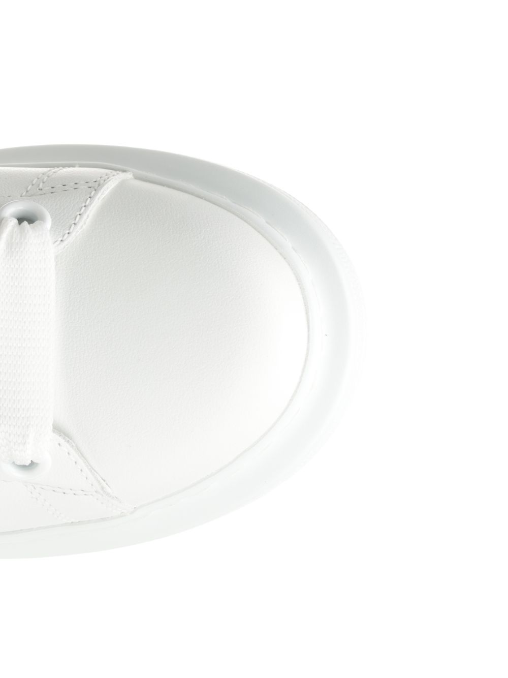 Sneaker "Oversize" 553770WIAJV9225 (Alexander McQUEEN / スニーカー ) | Alexander McQUEEN (アレキサンダー・マックイーン)(3)