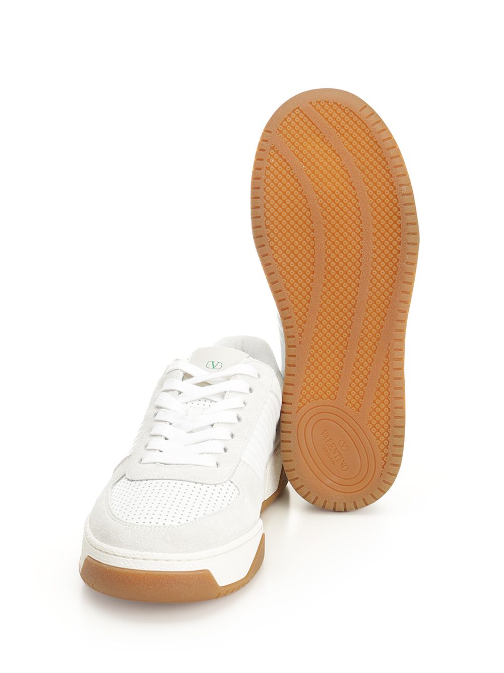 "Sparry" sneaker 8Y2S0M78ZZM0BO (Valentino Garavani / スニーカー ) | Valentino Garavani (ヴァレンティノ)(4)