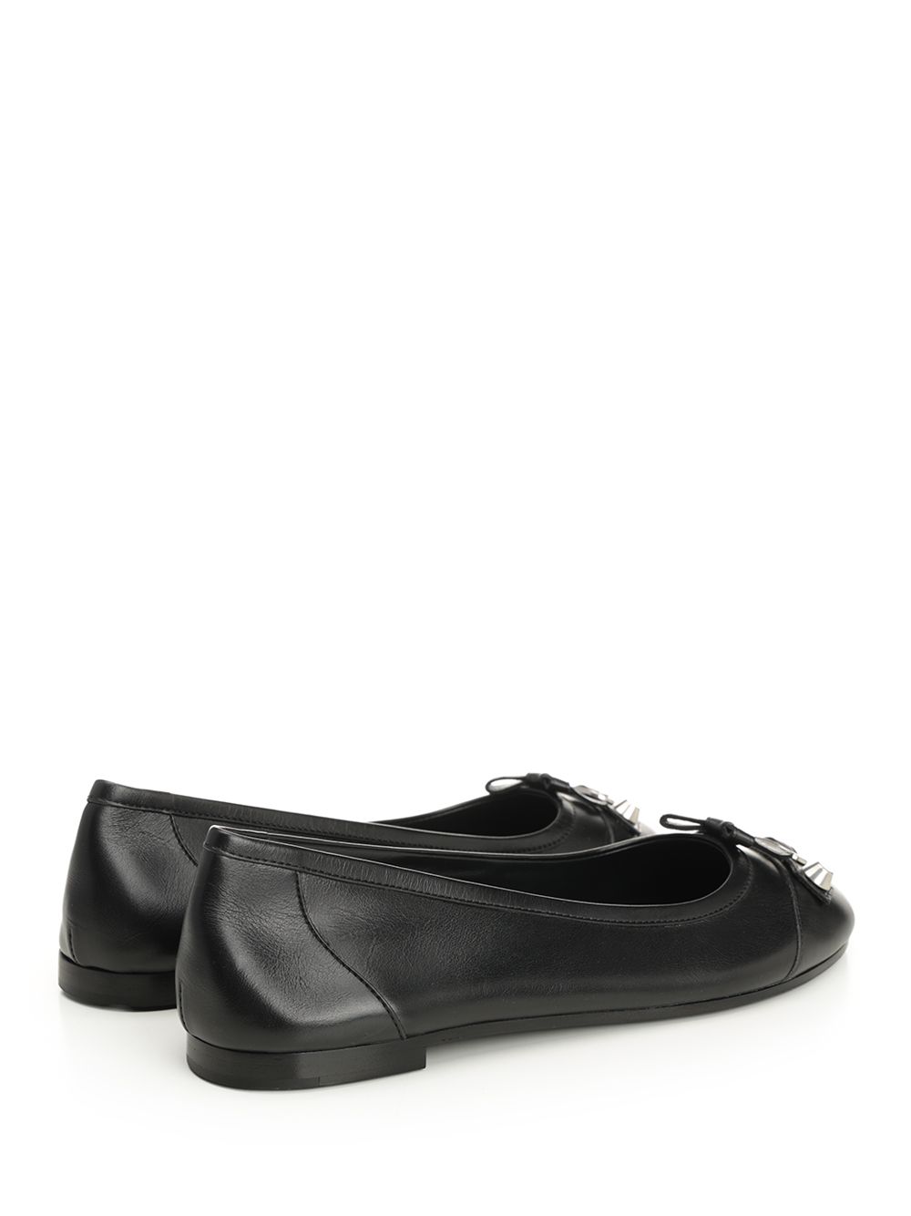 CITY UPT. FLAT L005 854369WBDH51081 (Balenciaga / フラットシューズ ) | Balenciaga (バレンシアガ)(2)