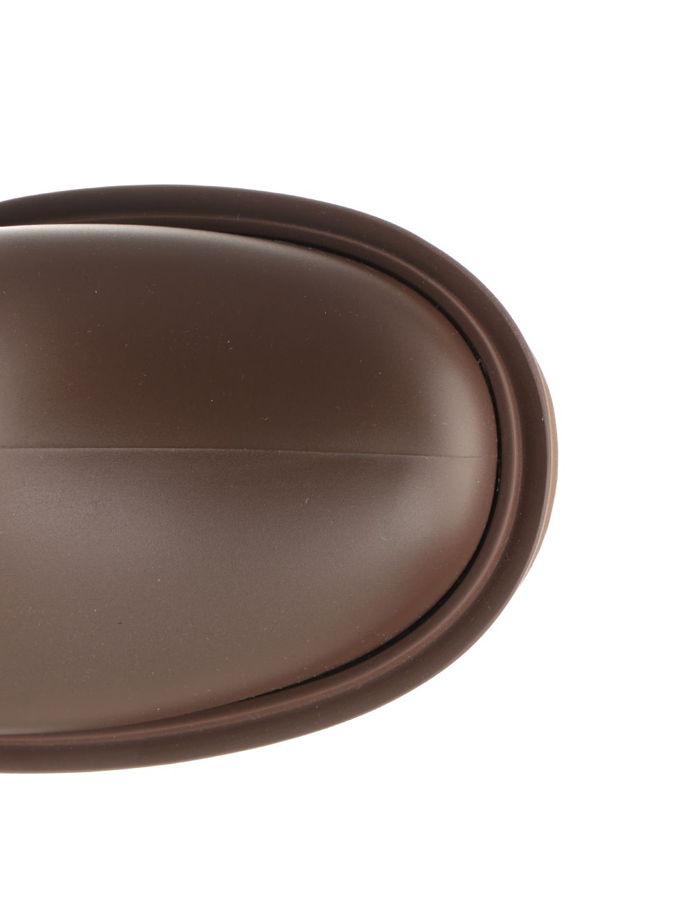 Kickstream high rain boots L109B (Moncler / ブーツ ) | Moncler (モンクレール)(3)