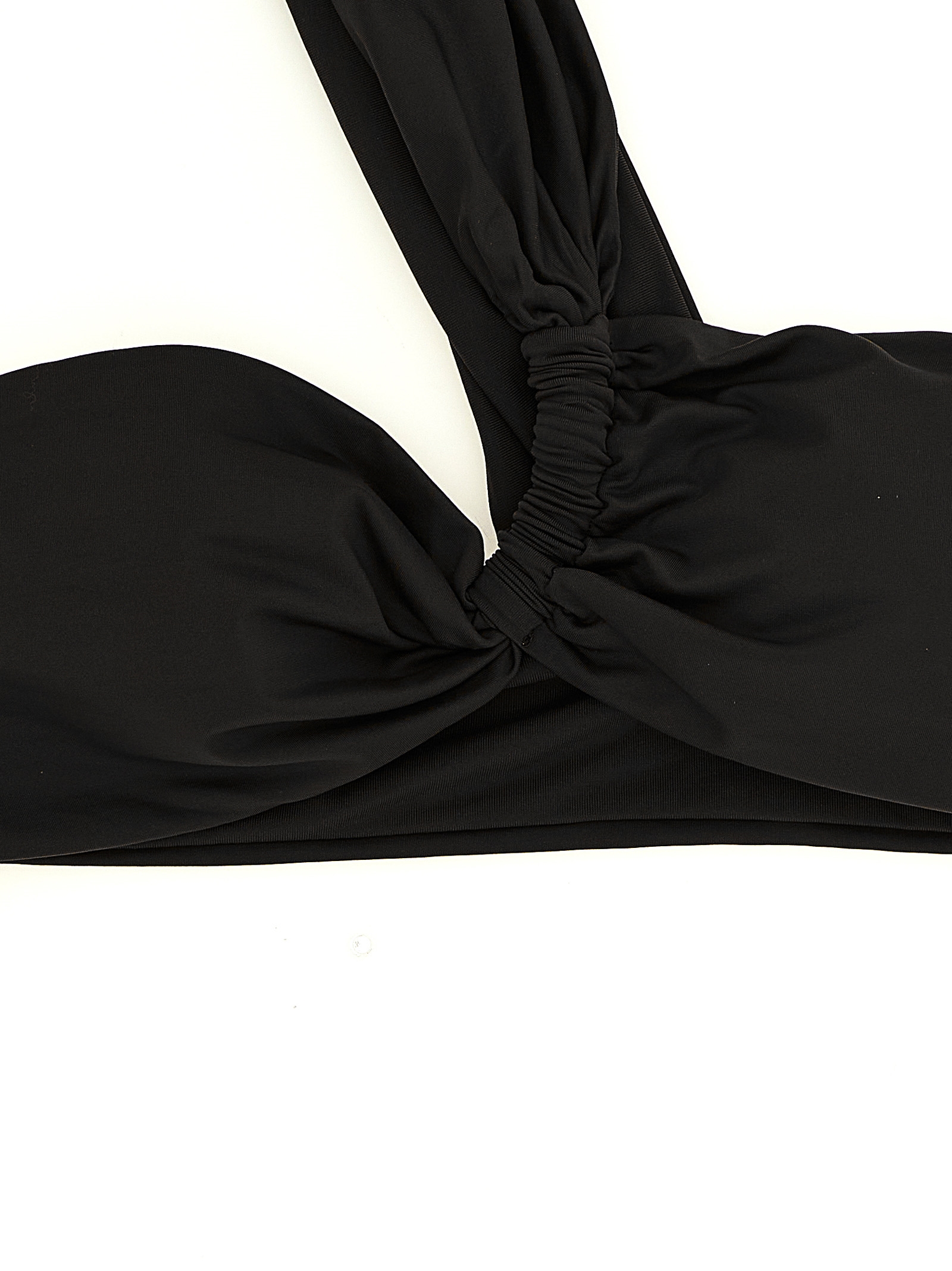 Jewel bikini CS08M61E2110 (Elisabetta Franchi / スイムウェア ) | Elisabetta Franchi (エリザベッタ フランキ)(2)