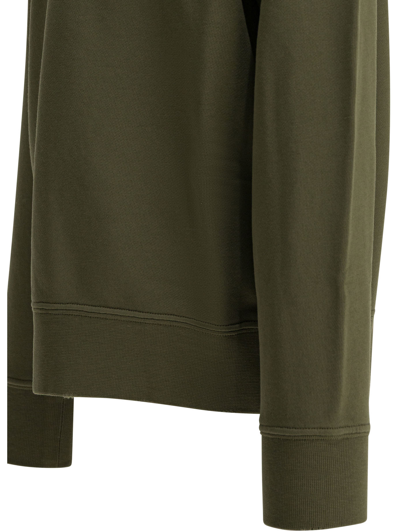 Sweatshirts GKP02214P00224435479 (Golden Goose / スウェット・フーディー ) | Golden Goose (ゴールデングース)(3)