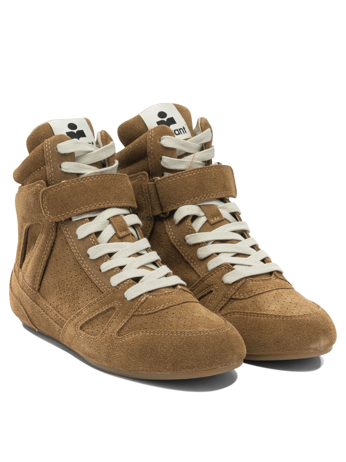 Sneakers & Slip-On 26PBK0092FAD1E01S50CO (Isabel Marant / スニーカー ) | Isabel Marant (イザベル マラン)(1)