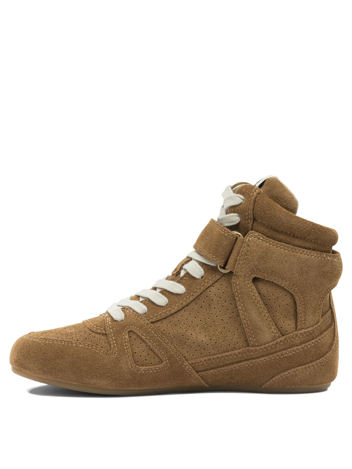 Sneakers & Slip-On 26PBK0092FAD1E01S50CO (Isabel Marant / スニーカー ) | Isabel Marant (イザベル マラン)(2)