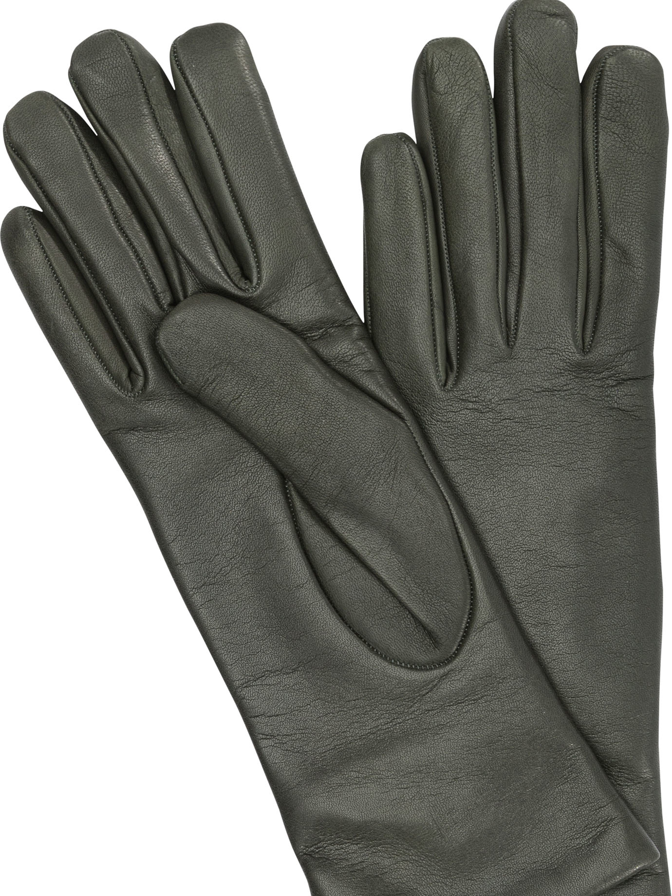 Leather Gloves "920" 920MILITARE (restelli / グローブ ) | restelli (レステッリ)(1)