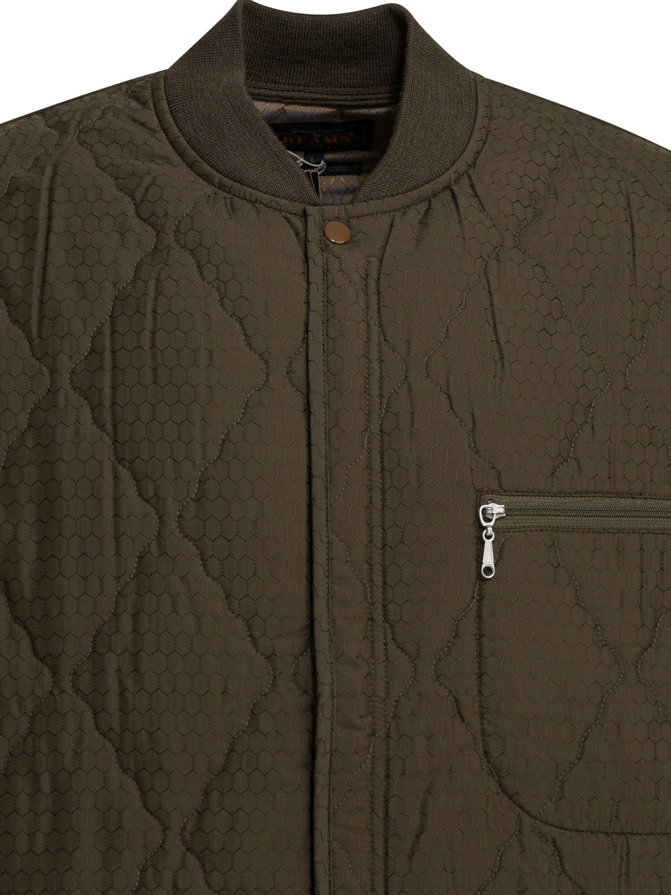 Jackets & Coats 3818083213967 (BEAMS+ / カジュアルジャケット ) | BEAMS+ (ビームスプラス)(2)