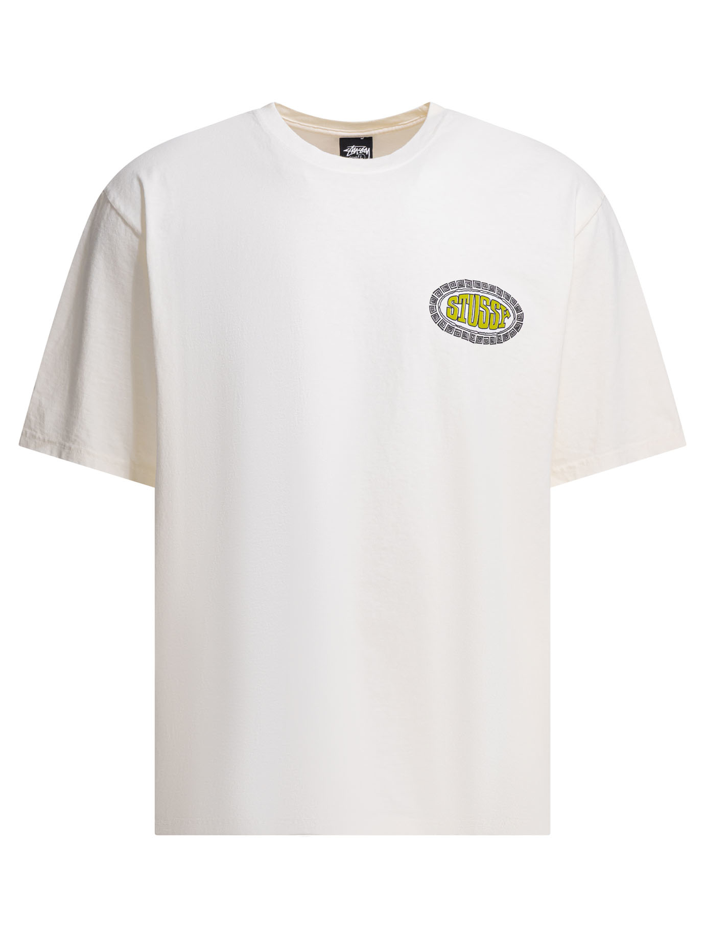 T-shirts 19051691002 (Stussy / Tシャツ・カットソー ) | Stussy (ステューシー)