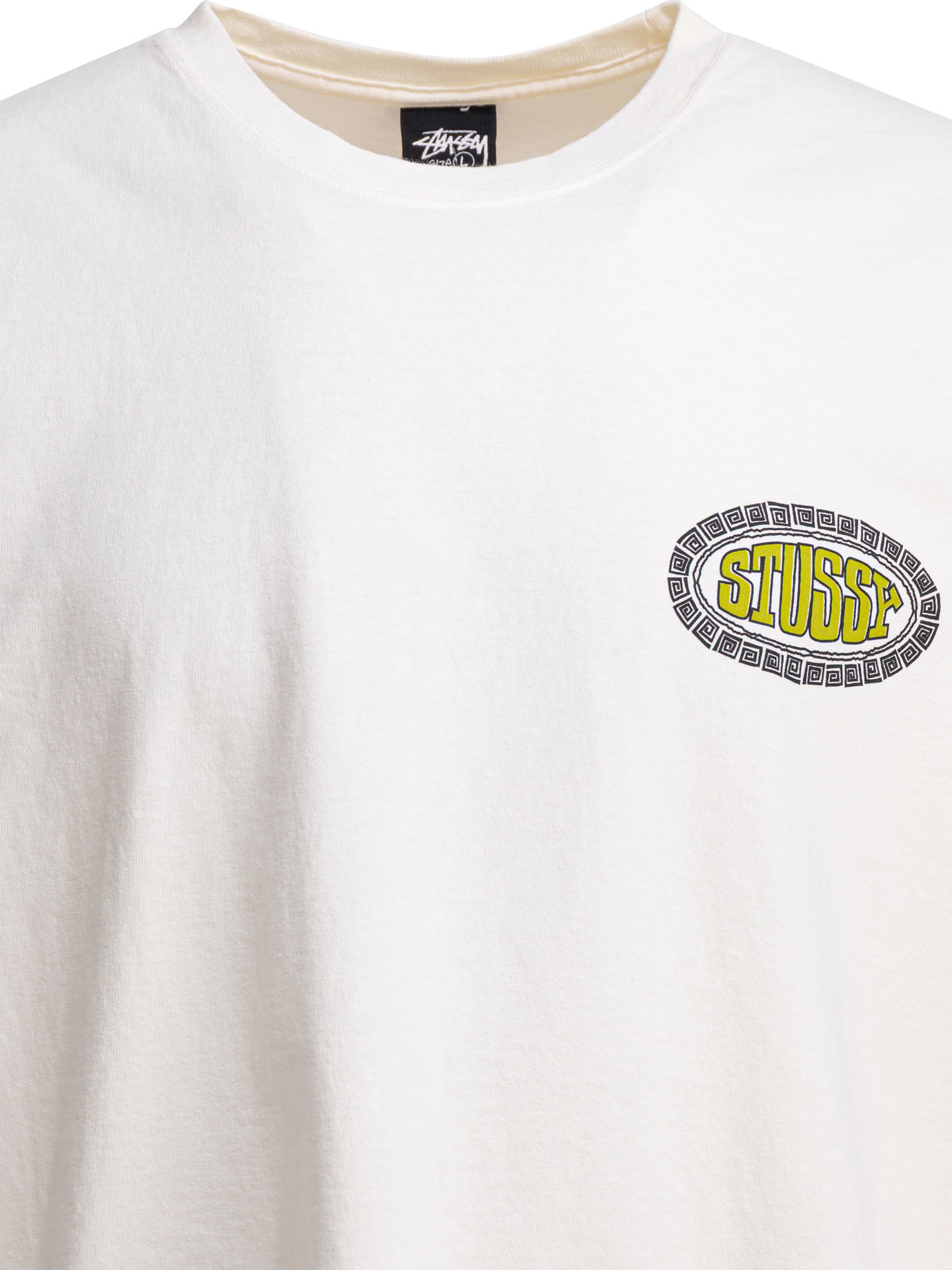 T-shirts 19051691002 (Stussy / Tシャツ・カットソー ) | Stussy (ステューシー)(2)