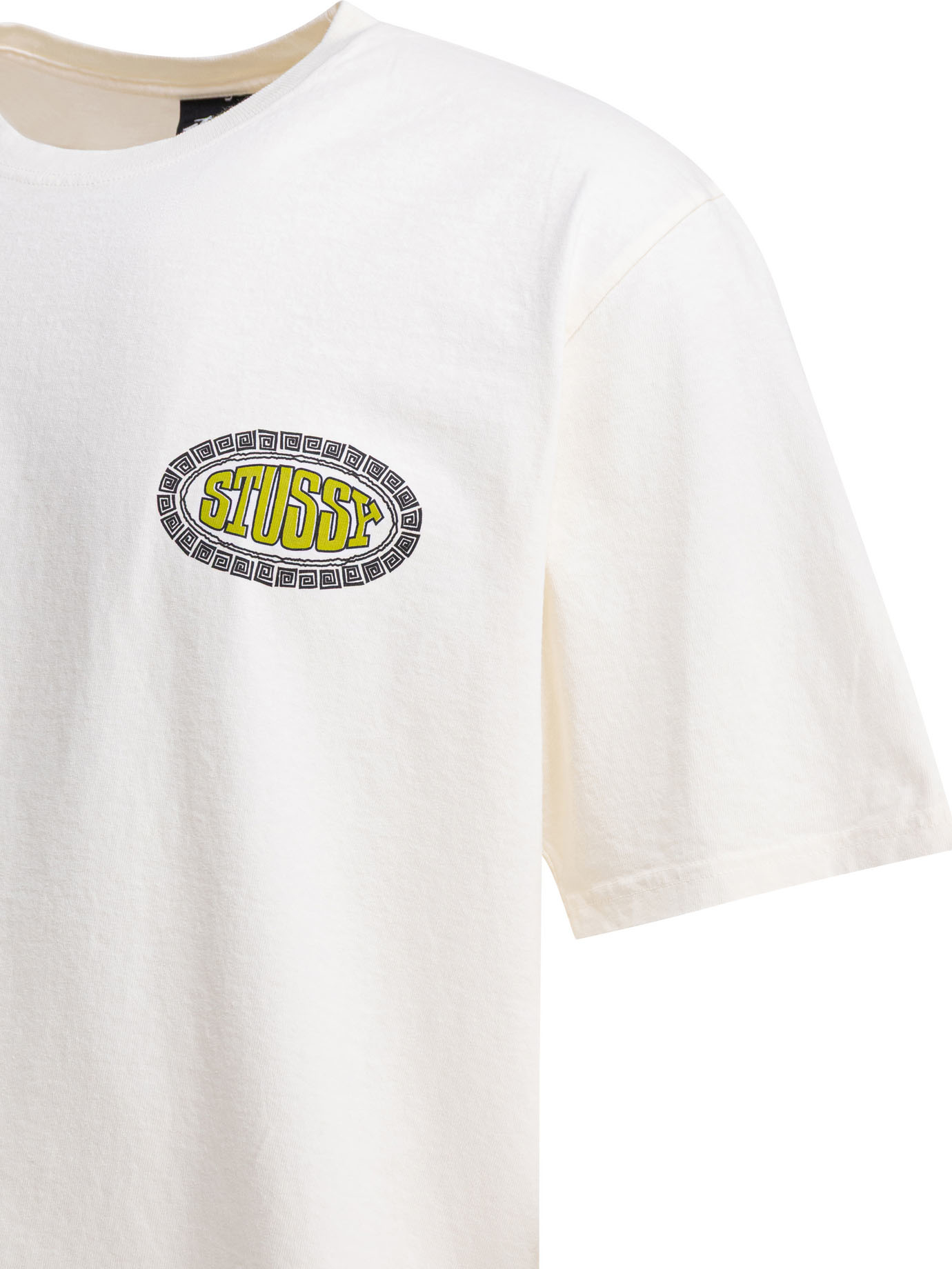 T-shirts 19051691002 (Stussy / Tシャツ・カットソー ) | Stussy (ステューシー)(3)