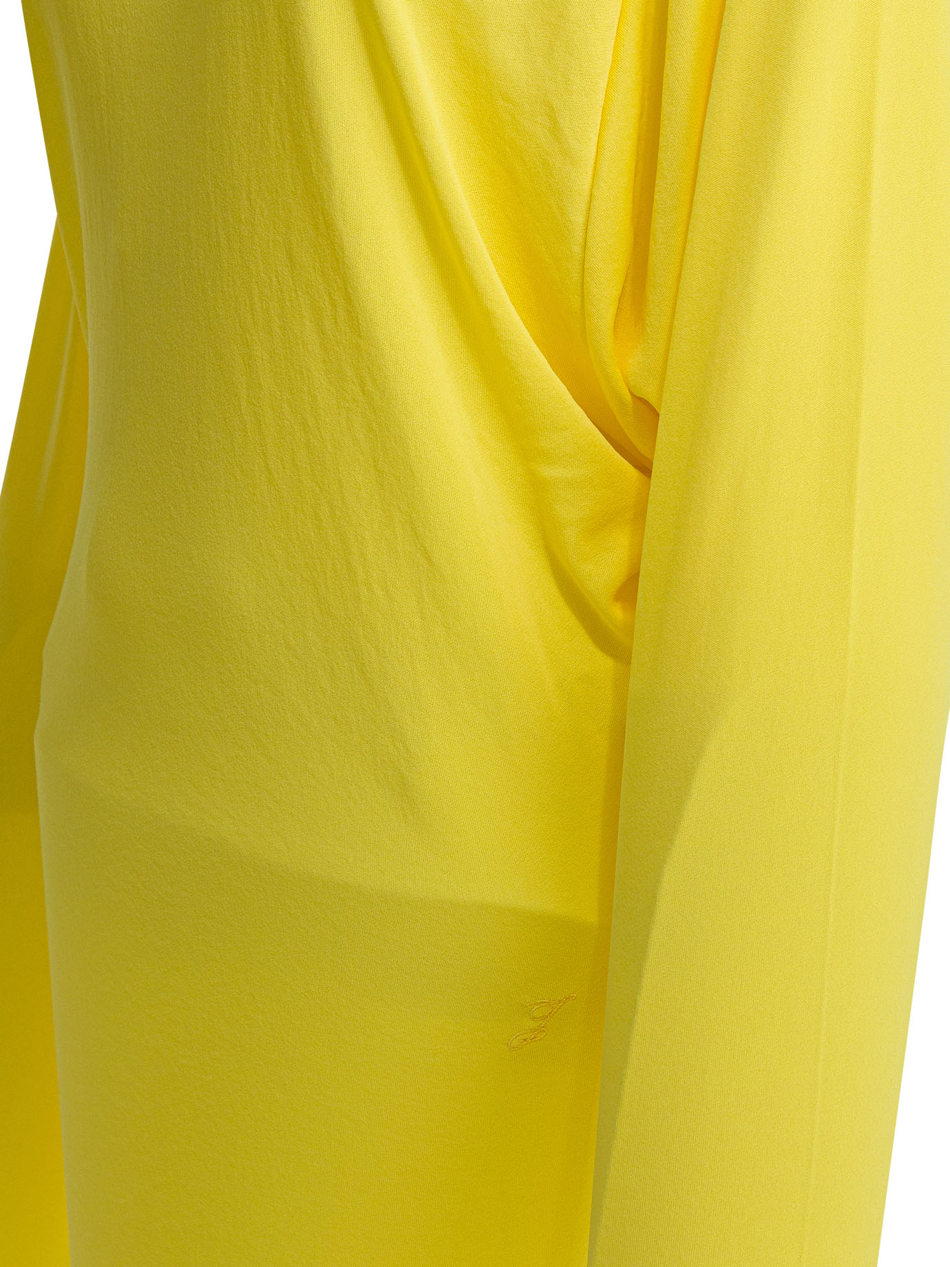 Dresses DRW00823AJ00253YELLOW (JACQUEMUS / ワンピース・ドレス・オールインワン ) | JACQUEMUS (ジャックムス)(3)