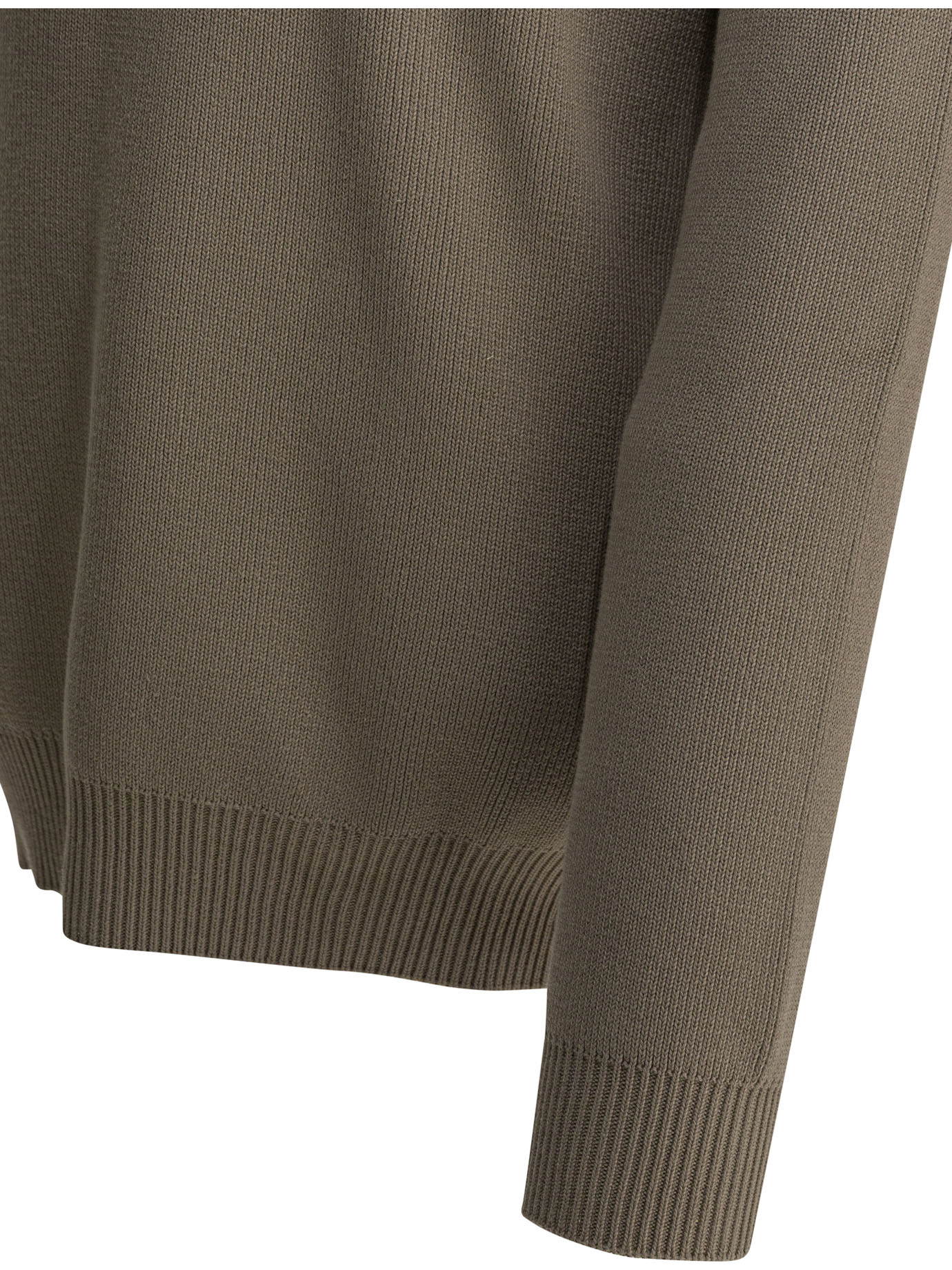 "Golden" crewneck sweater GMP00841P00211215192 (Golden Goose / ニット・セーター・カーディガン ) | Golden Goose (ゴールデングース)(3)