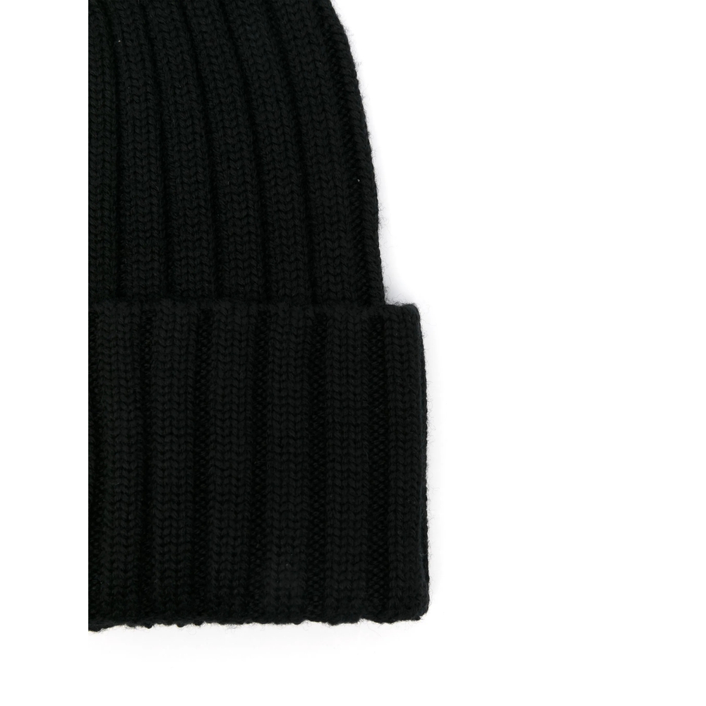 Hat Moncler A93273B00036999 (Moncler / 帽子 ) | Moncler (モンクレール)(1)