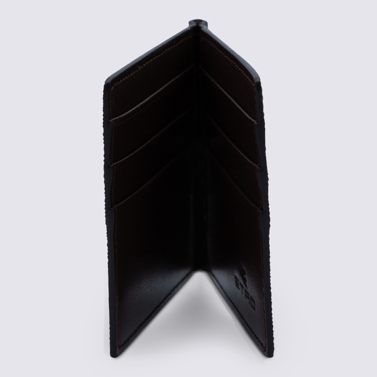 Etro Wallets MP2D0007AA086M0019 (ETRO / 財布・カードケース ) | ETRO (エトロ)(1)