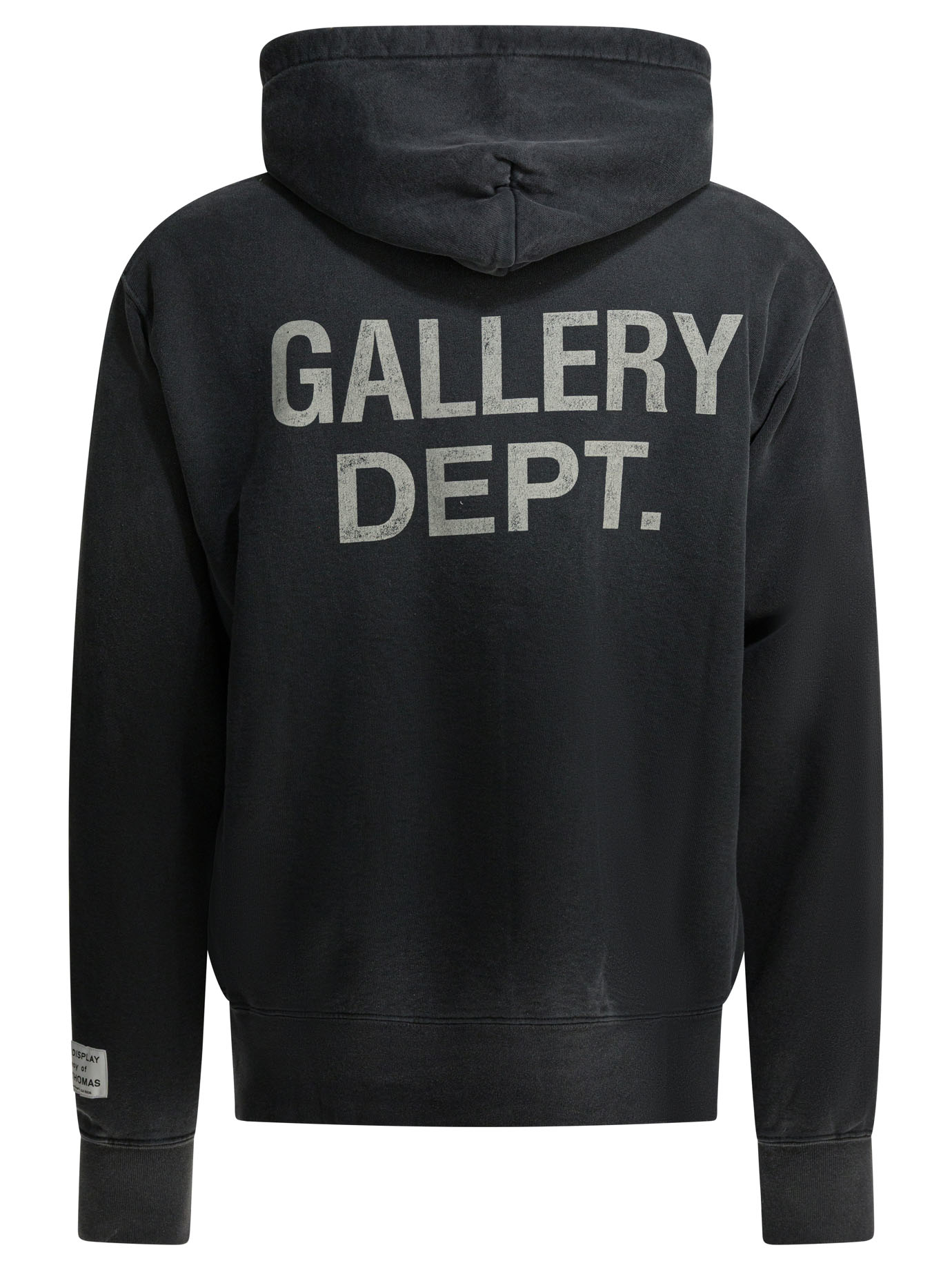Sweatshirts GPH50044VINTAGE (GALLERY DEPT / スウェット・フーディー ) | GALLERY DEPT (ギャラリー デプト)(1)