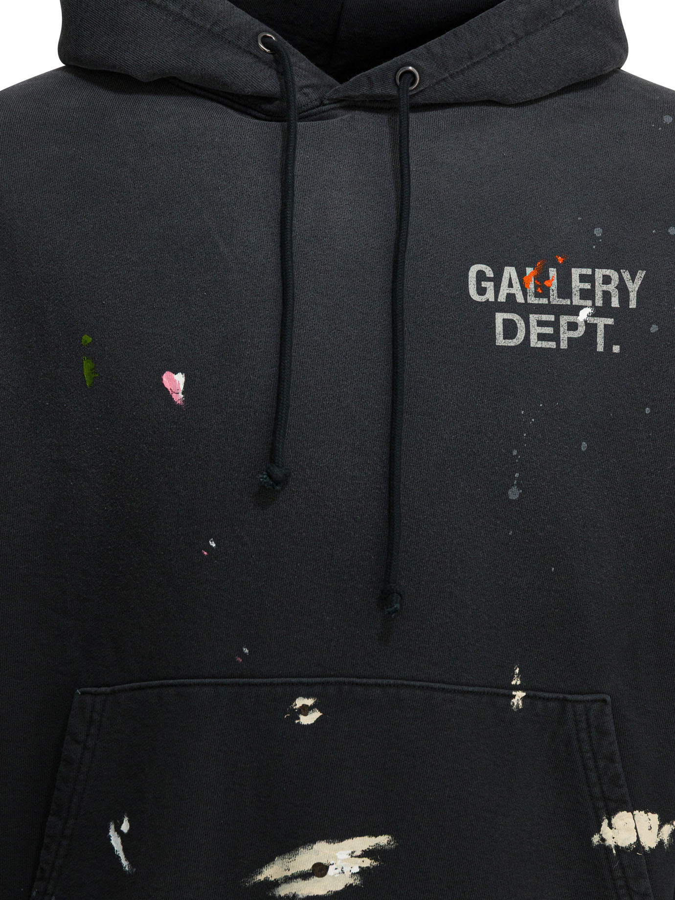 Sweatshirts GPH50044VINTAGE (GALLERY DEPT / スウェット・フーディー ) | GALLERY DEPT (ギャラリー デプト)(2)