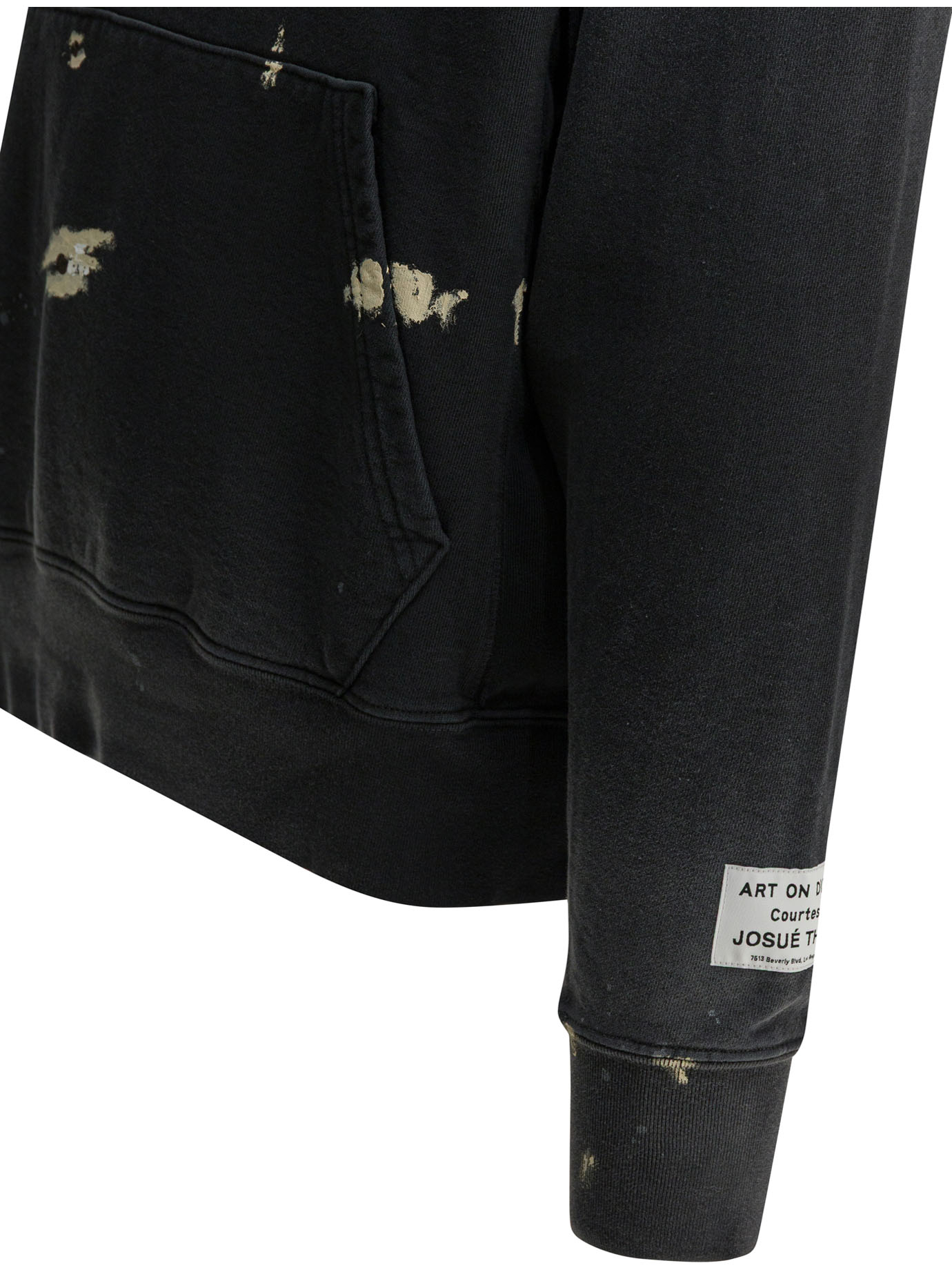 Sweatshirts GPH50044VINTAGE (GALLERY DEPT / スウェット・フーディー ) | GALLERY DEPT (ギャラリー デプト)(3)