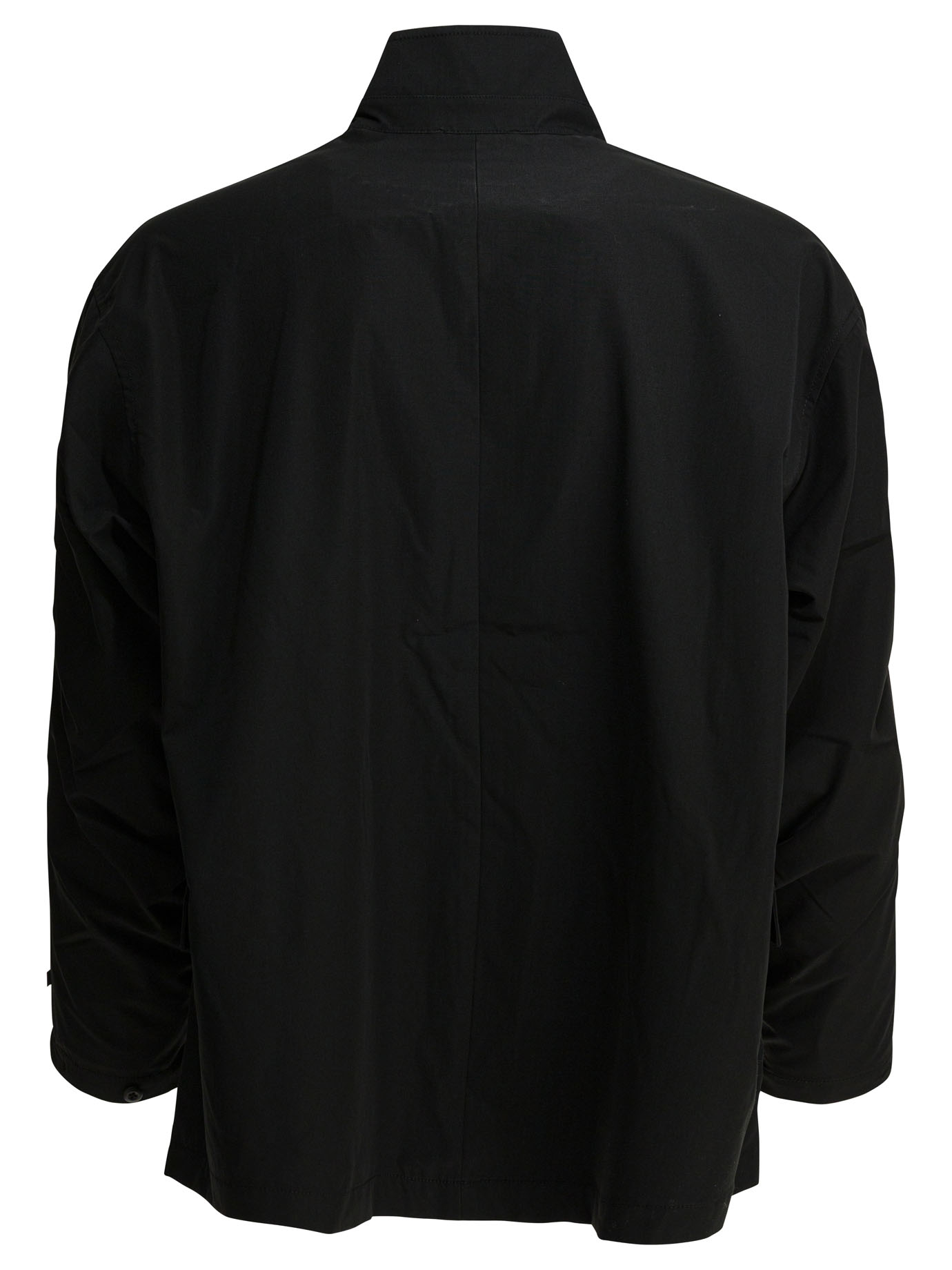 Jackets & Coats 8816004070419 (DAIWA PIER 39 / ブレザー・ジャケット ) | DAIWA PIER 39 (ダイワ ピアサーティナイン)(1)