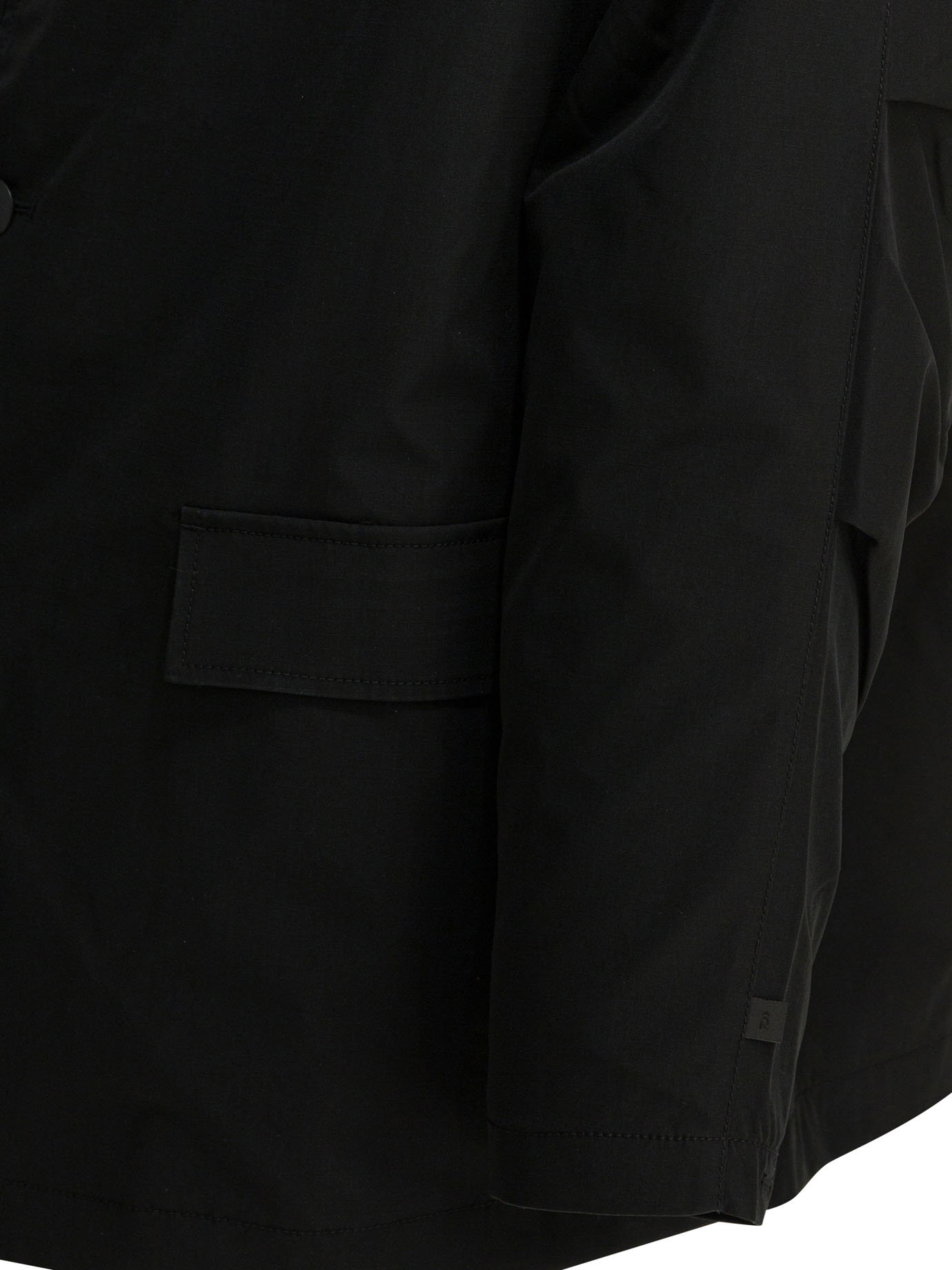 Jackets & Coats 8816004070419 (DAIWA PIER 39 / ブレザー・ジャケット ) | DAIWA PIER 39 (ダイワ ピアサーティナイン)(3)