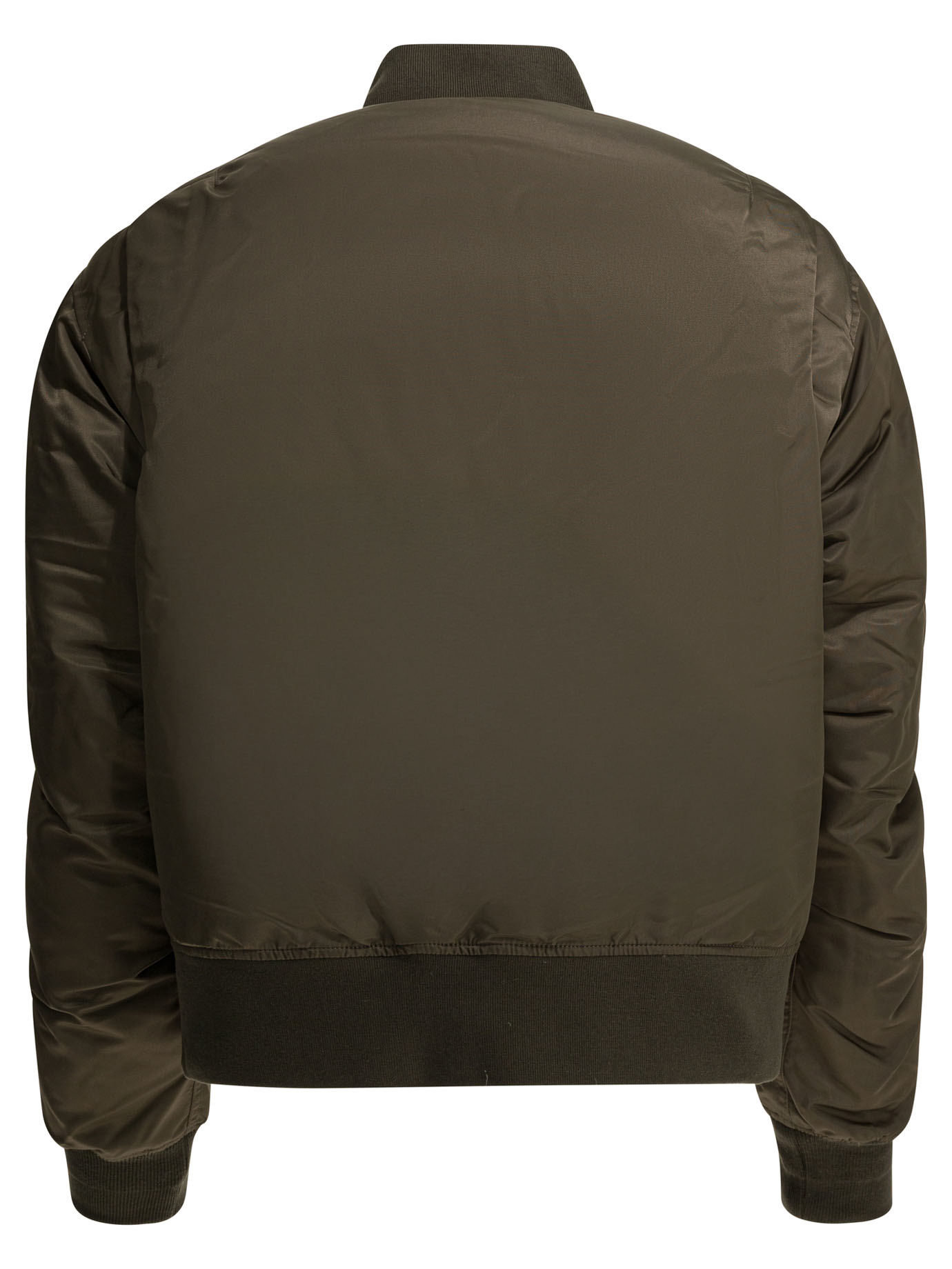 Jackets & Coats 8818012170426 (DAIWA PIER 39 / カジュアルジャケット ) | DAIWA PIER 39 (ダイワ ピアサーティナイン)(1)