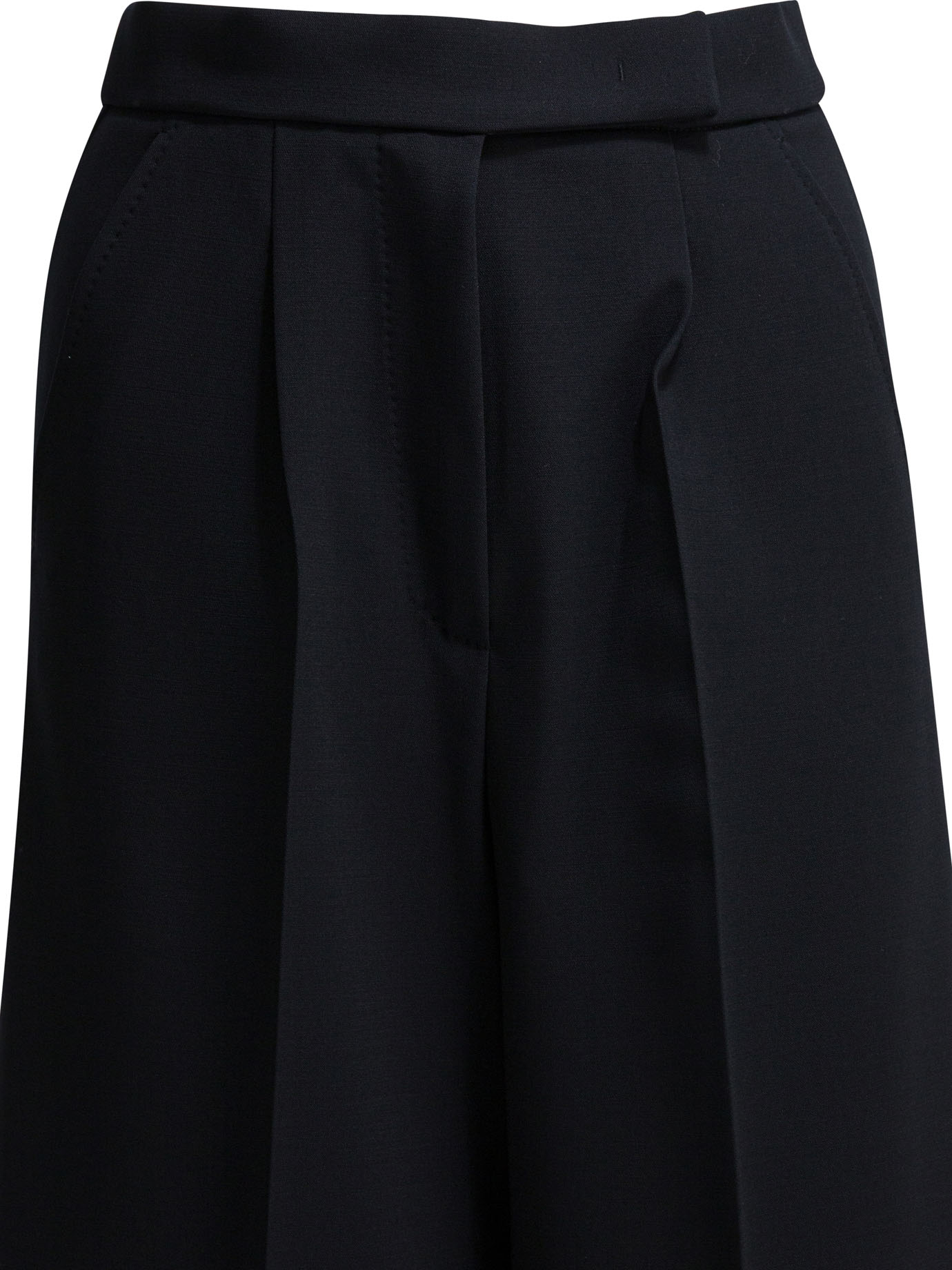 Trousers 2611131111600MXMRUGIADA002 (Max Mara / パンツ ) | Max Mara (マックスマーラ)(2)