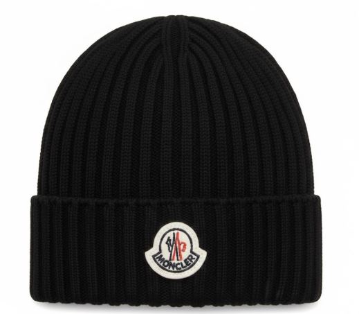 Moncler Hats L19543B00006M1131999 (Moncler / 帽子 ) | Moncler (モンクレール)