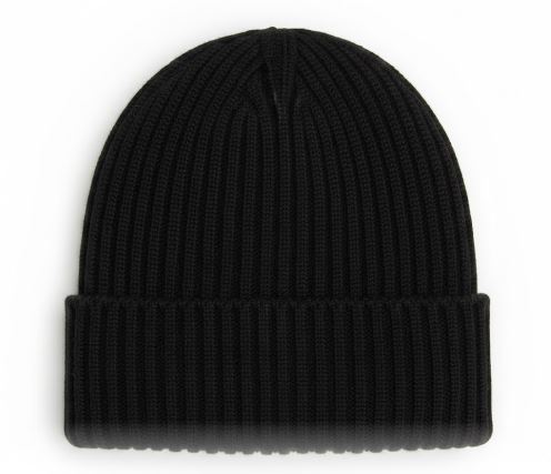 Moncler Hats L19543B00006M1131999 (Moncler / 帽子 ) | Moncler (モンクレール)(1)