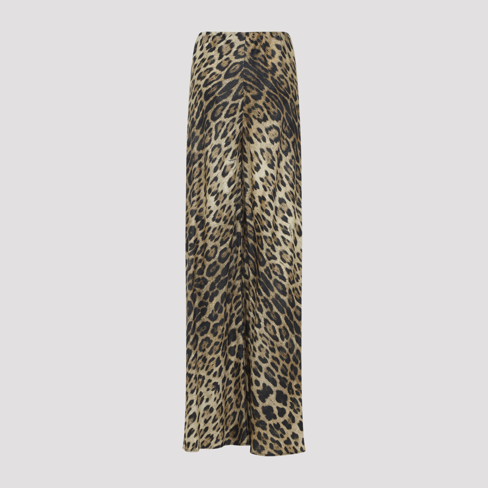 WQT2029HQ7100504 (roberto cavalli / パンツ ) | roberto cavalli (ロベルト カヴァリ)(2)