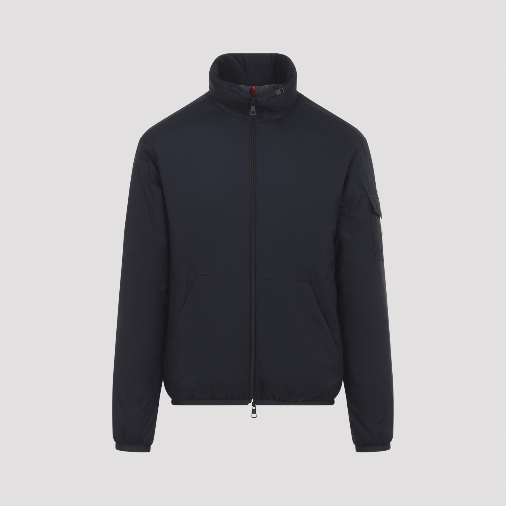 L10911A00014597YD776 (Moncler / ダウンジャケット・コート ) | Moncler (モンクレール)(1)