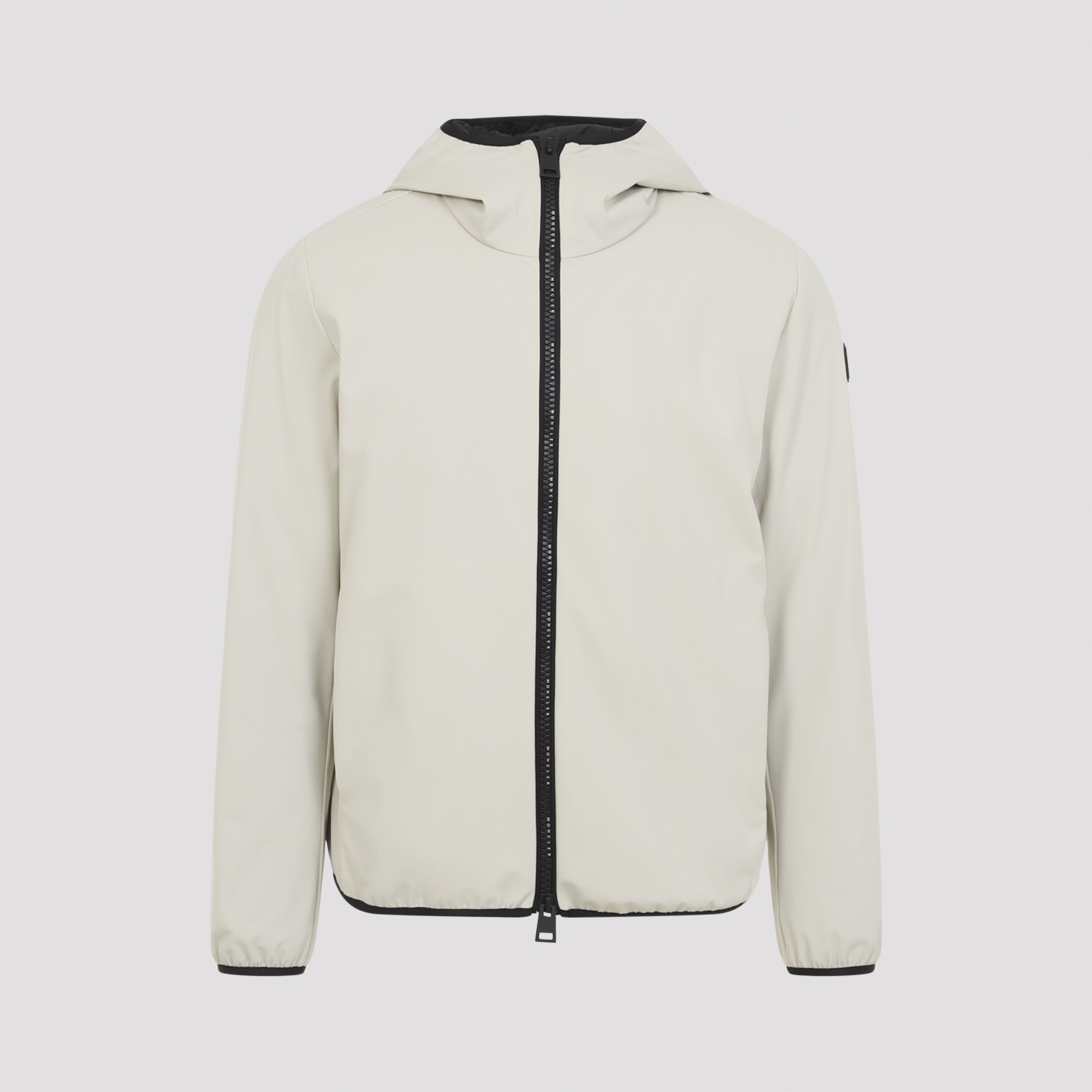 L10911A00022539DK216 (Moncler / ダウンジャケット・コート ) | Moncler (モンクレール)(5)