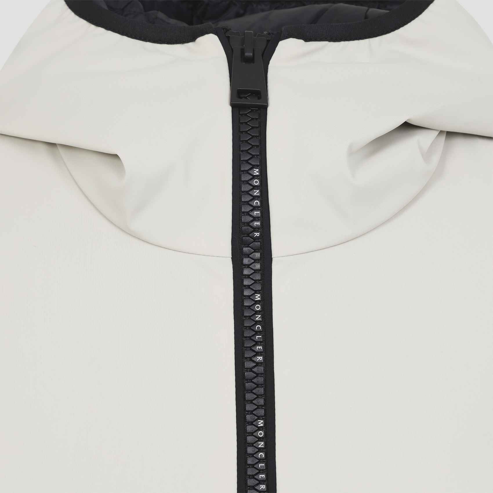 L10911A00022539DK216 (Moncler / ダウンジャケット・コート ) | Moncler (モンクレール)(3)