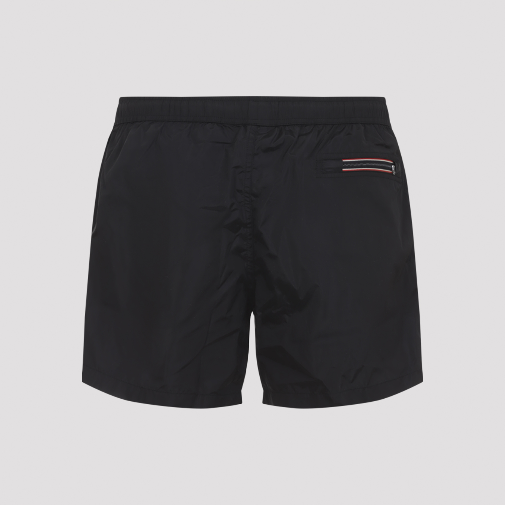 Logo patch swim shorts L10912C0000453326999 (Moncler / スイムウェア ) | Moncler (モンクレール)(2)