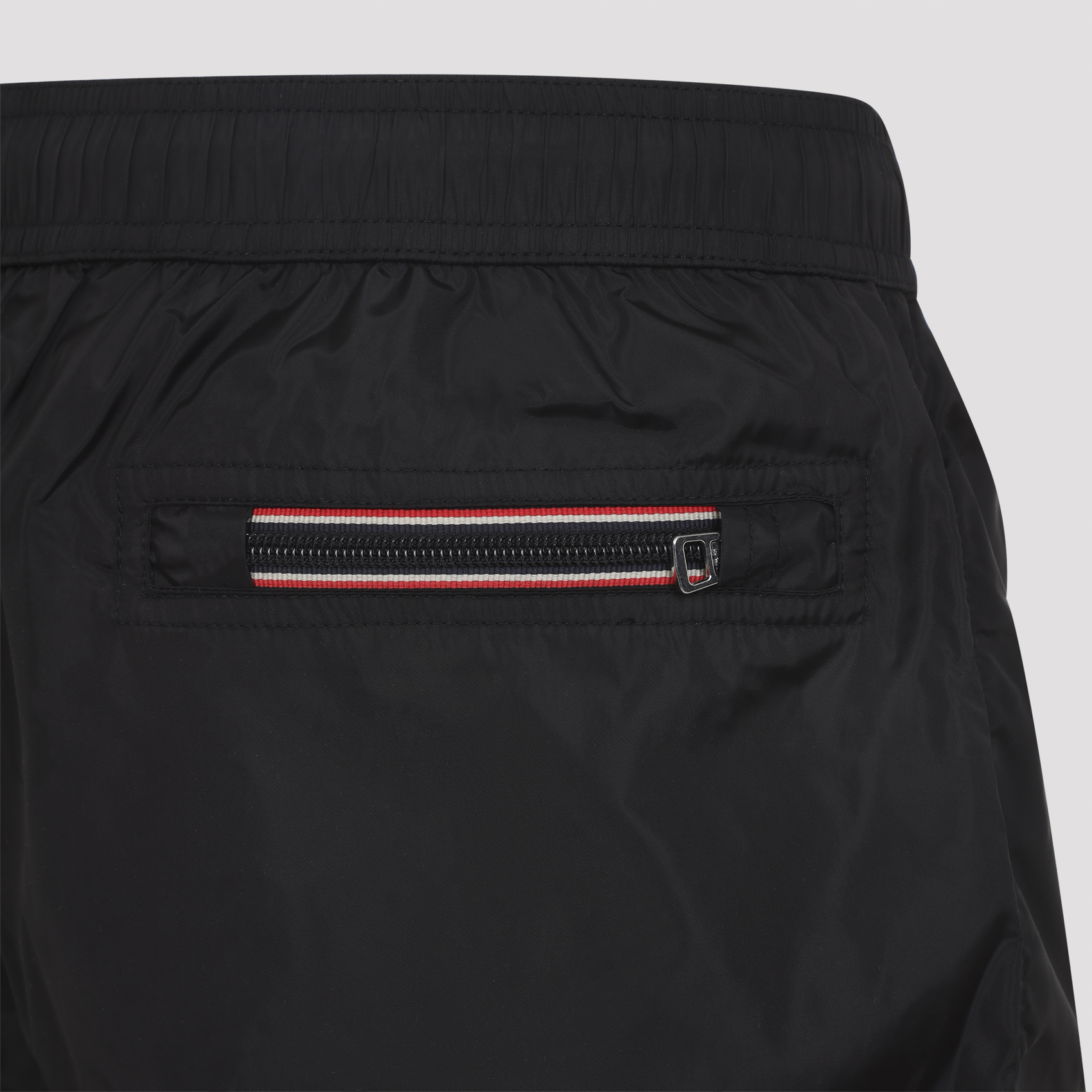 Logo patch swim shorts L10912C0000453326999 (Moncler / スイムウェア ) | Moncler (モンクレール)(4)