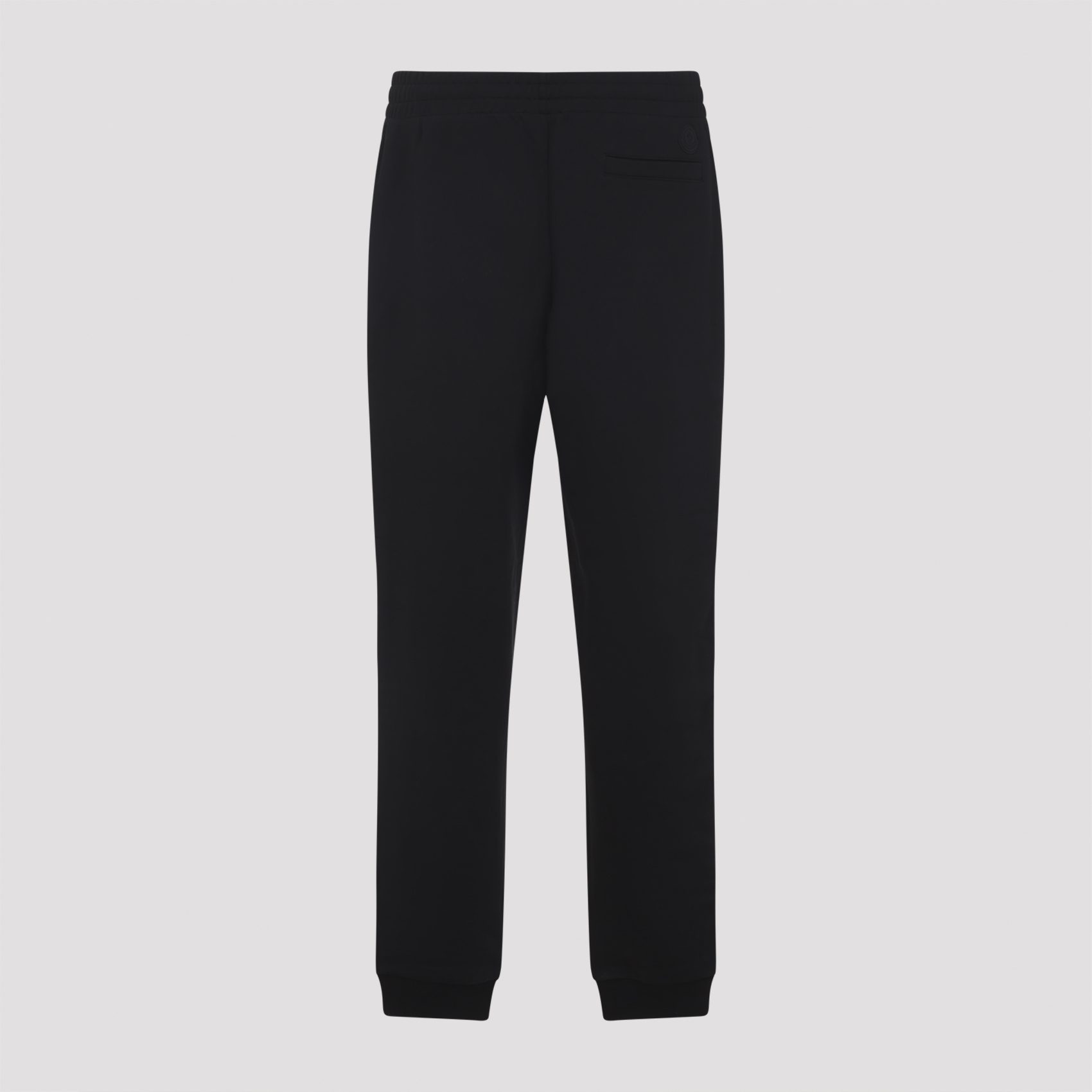 L10918H0000289AZY999 (Moncler / パンツ ) | Moncler (モンクレール)(2)