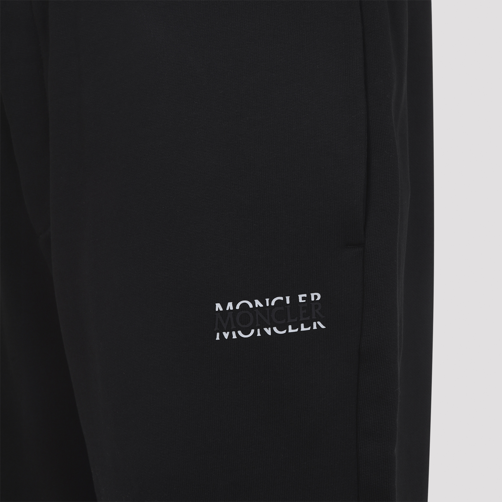 L10918H0000289AZY999 (Moncler / パンツ ) | Moncler (モンクレール)(3)