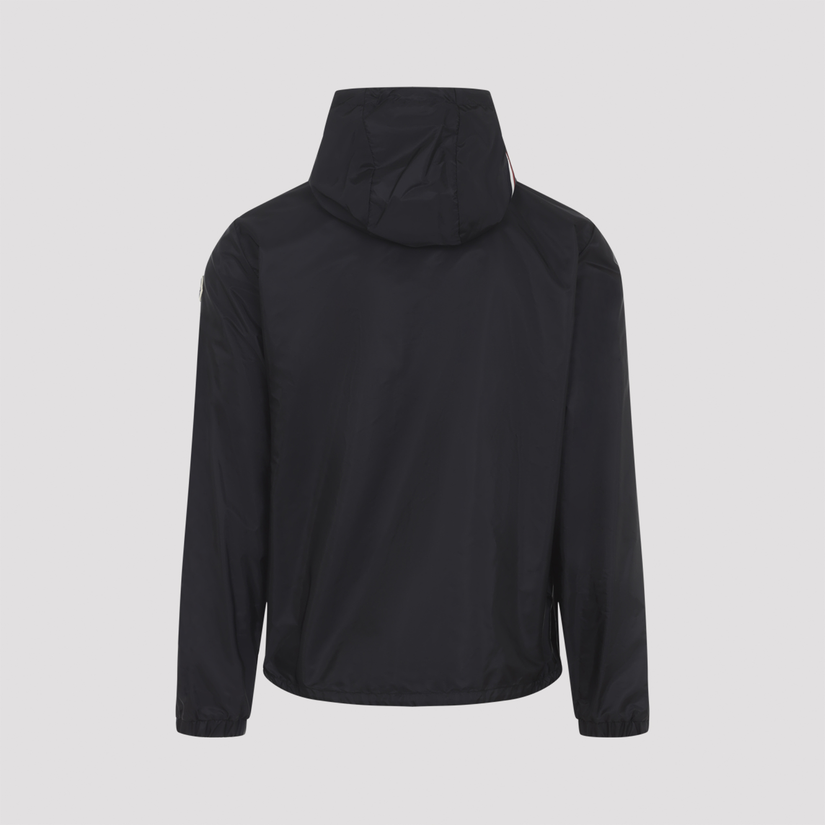 L10911A0009054155999 (Moncler / カジュアルジャケット ) | Moncler (モンクレール)(2)