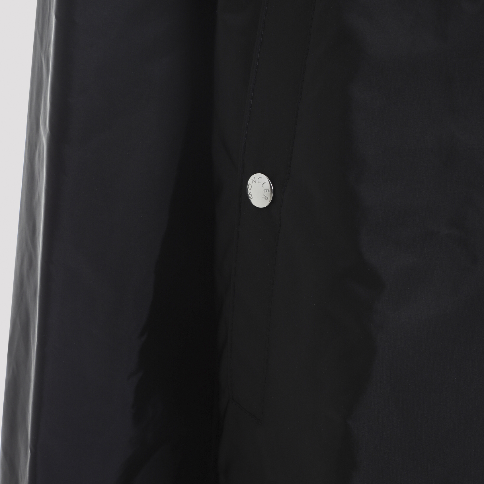 L10911A0009054155999 (Moncler / カジュアルジャケット ) | Moncler (モンクレール)(3)