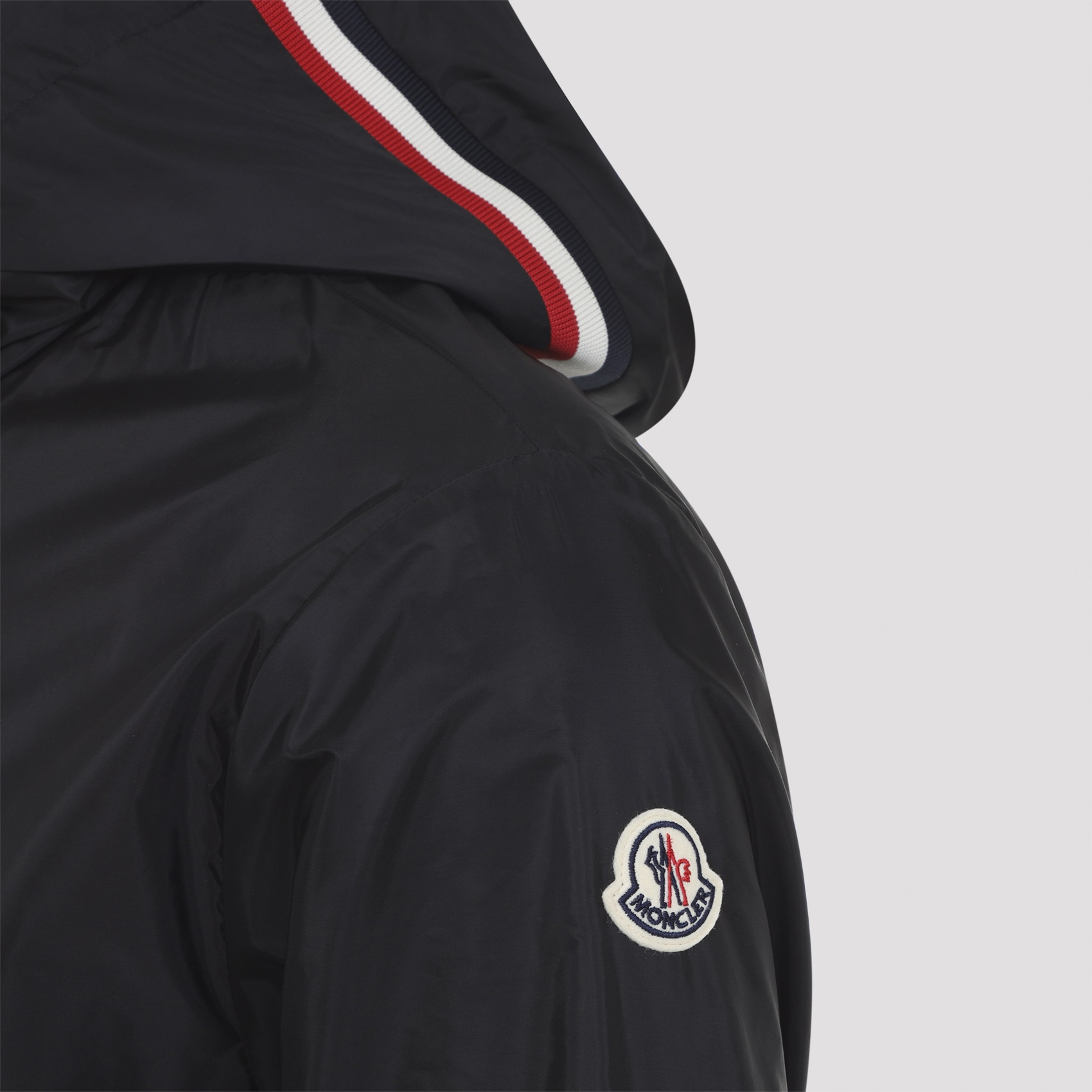 L10911A0009054155999 (Moncler / カジュアルジャケット ) | Moncler (モンクレール)(4)