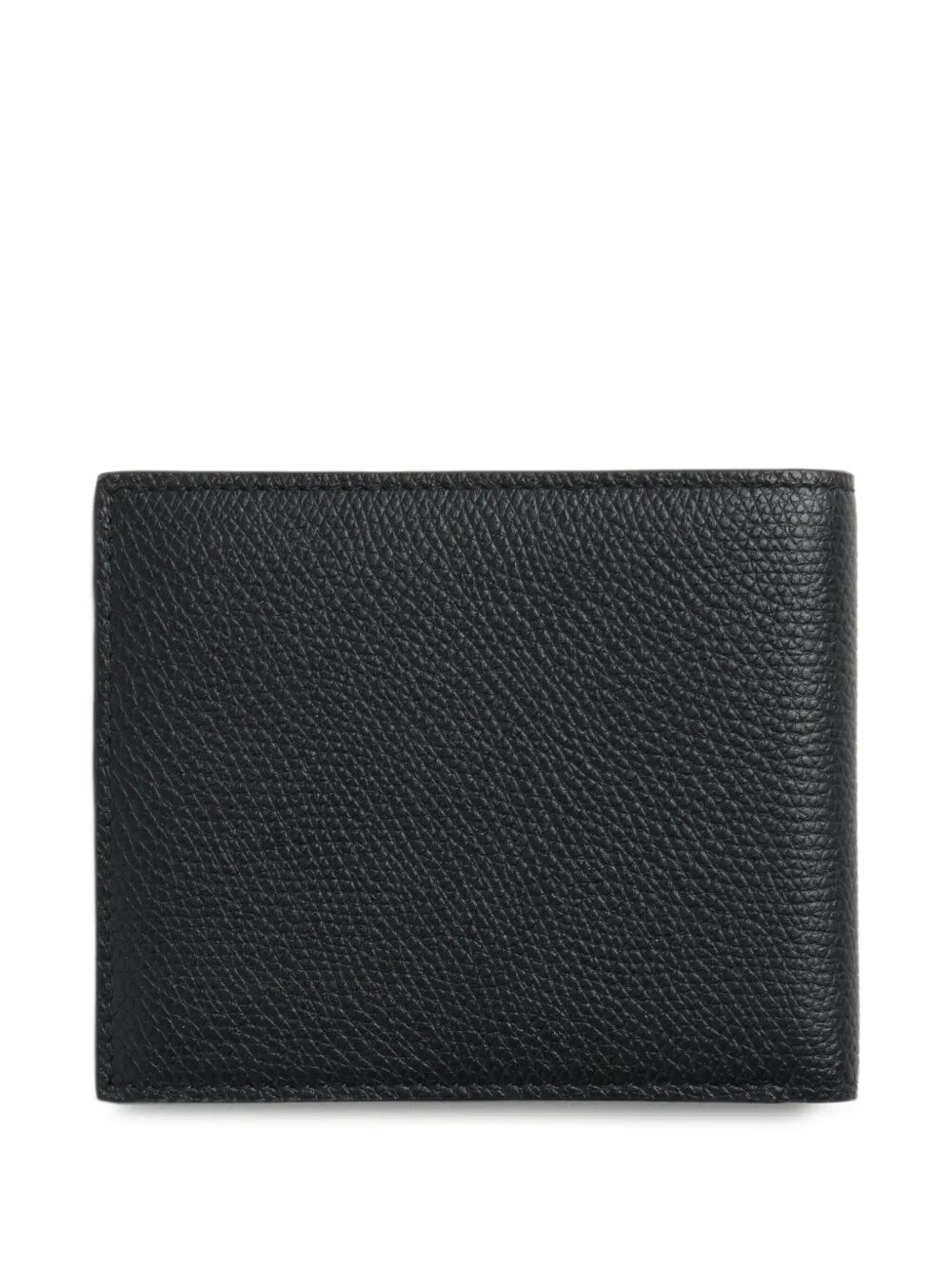 VLOGO SIGNATURE GRAINY CALFSKIN BI-FOLD WALLET YP0AP3UAG0NO (Valentino Garavani / 財布・カードケース ) | Valentino Garavani (ヴァレンティノ)(4)