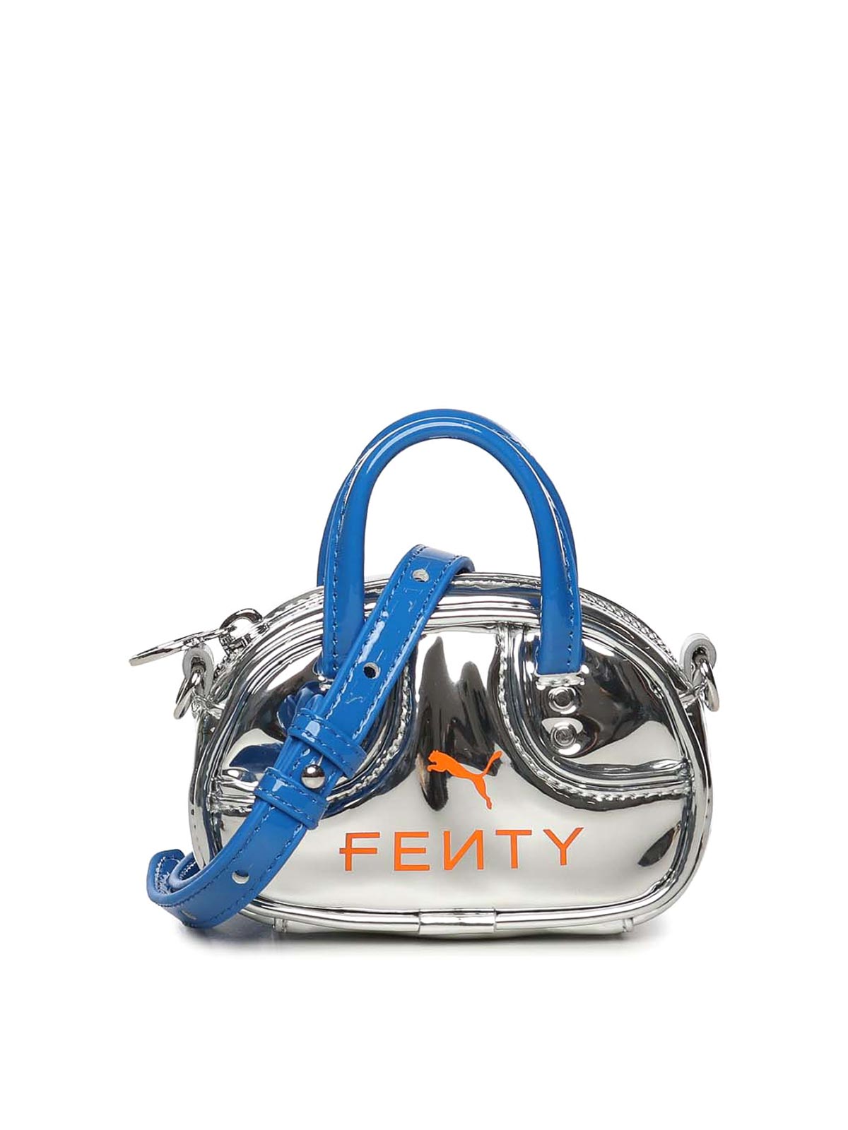 Fenty X Puma Minibag 9247601 (PUMA / ハンドバッグ・ショルダーバッグ ) | PUMA (プーマ)